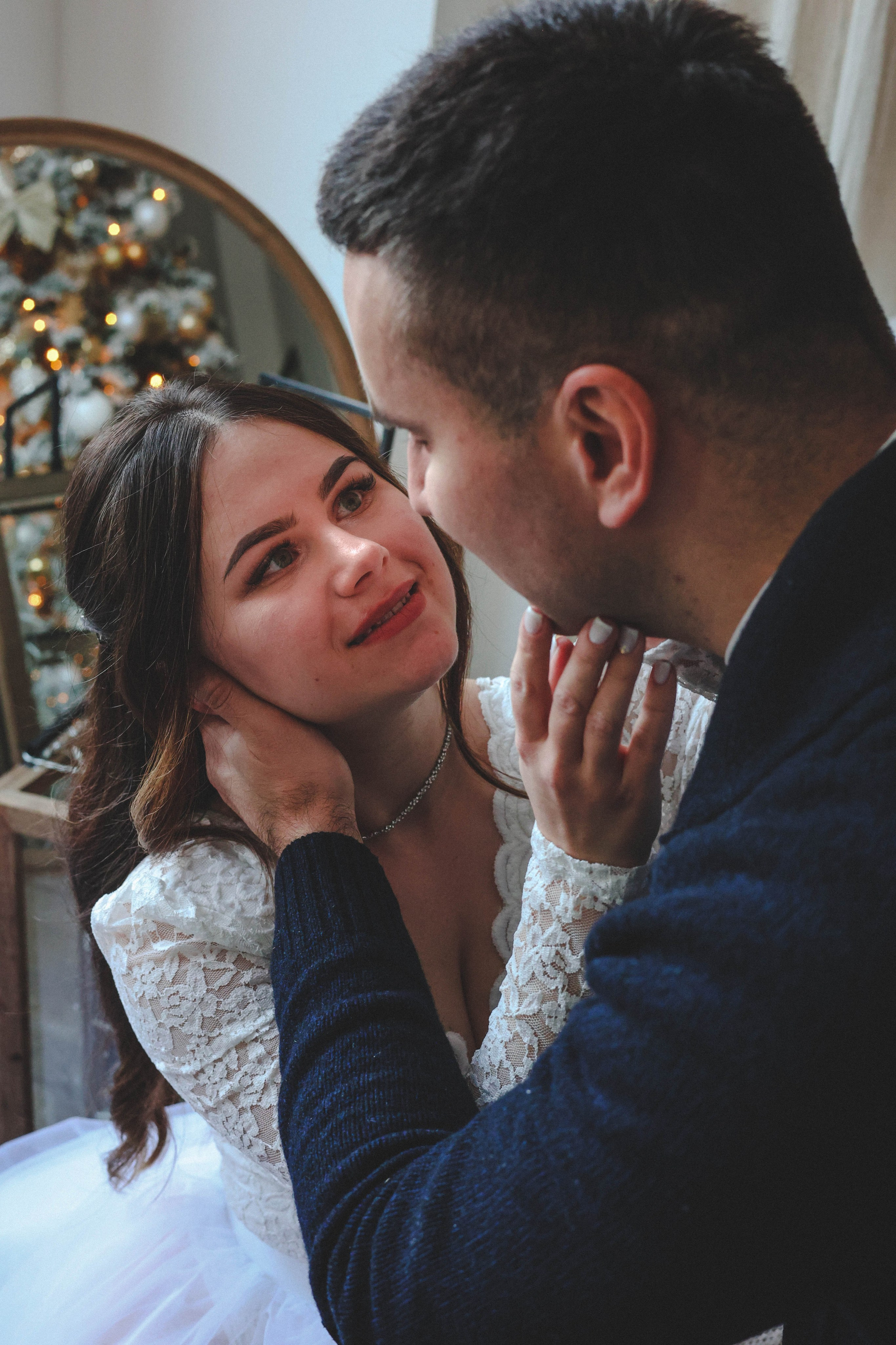 Моменты. Фотограф в Москве Анастасия Калинина