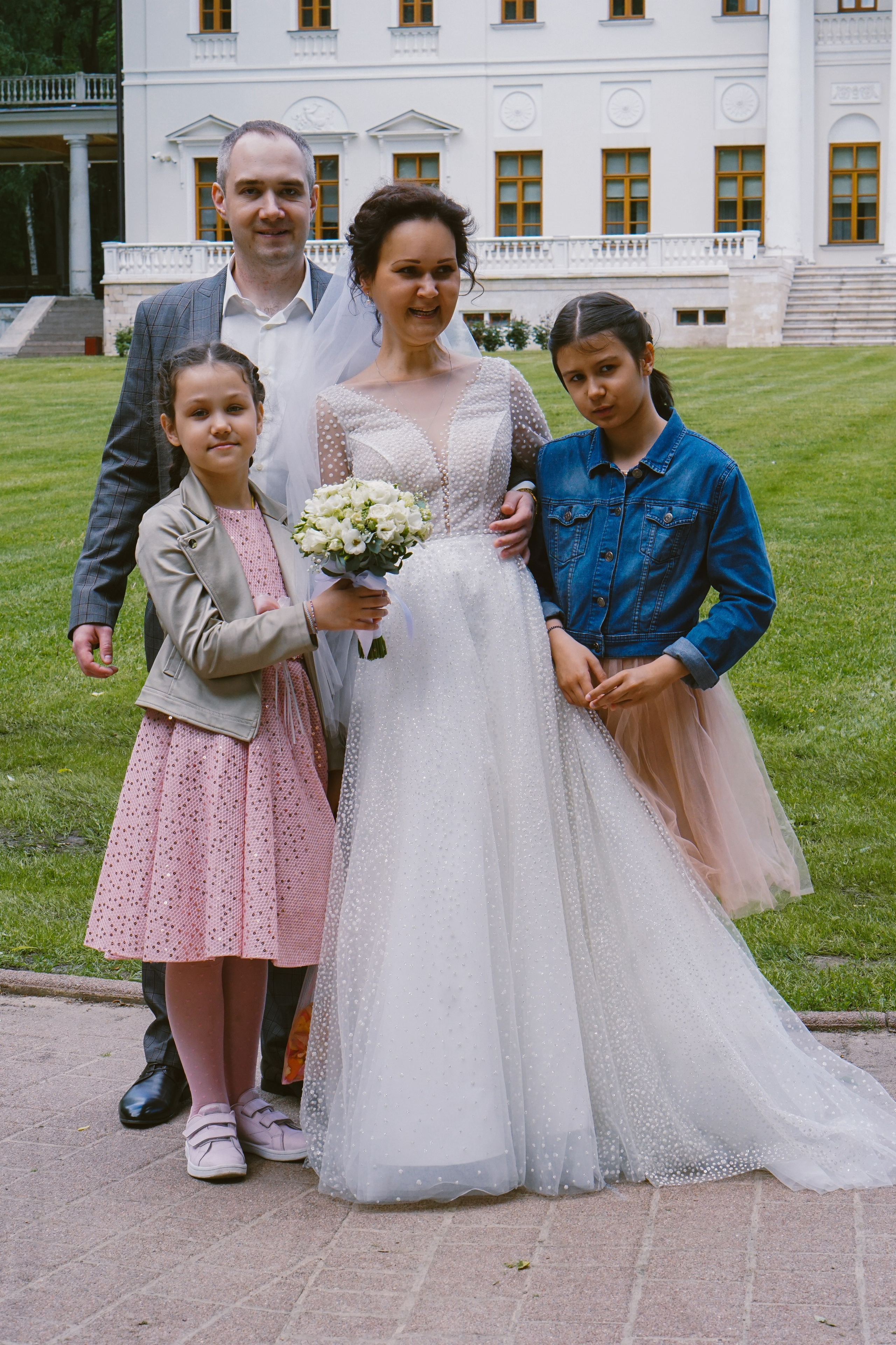 Светлана. Фотограф в Москве Анастасия Калинина