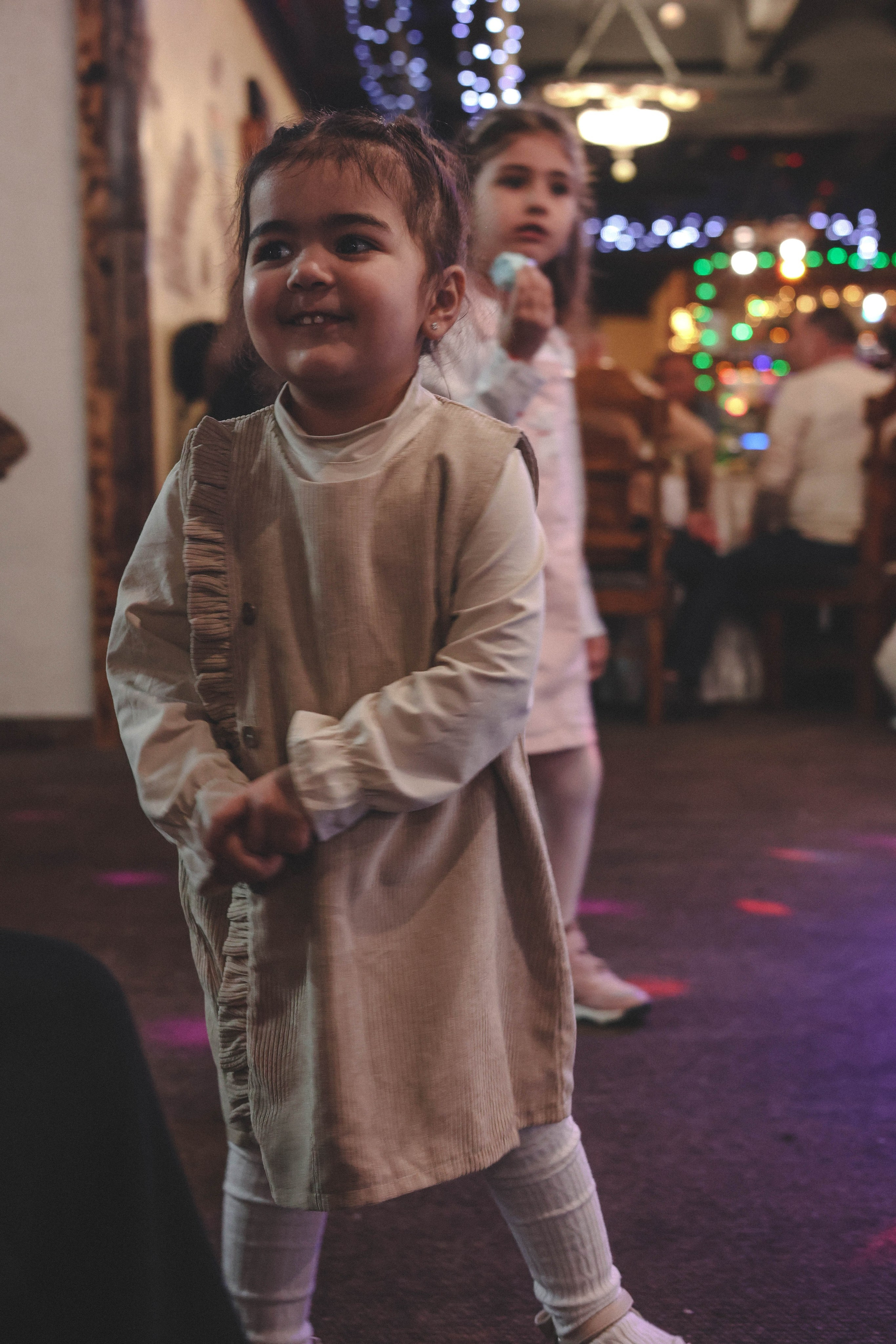 Праздник обрезания. Фотограф в Москве Анастасия Калинина