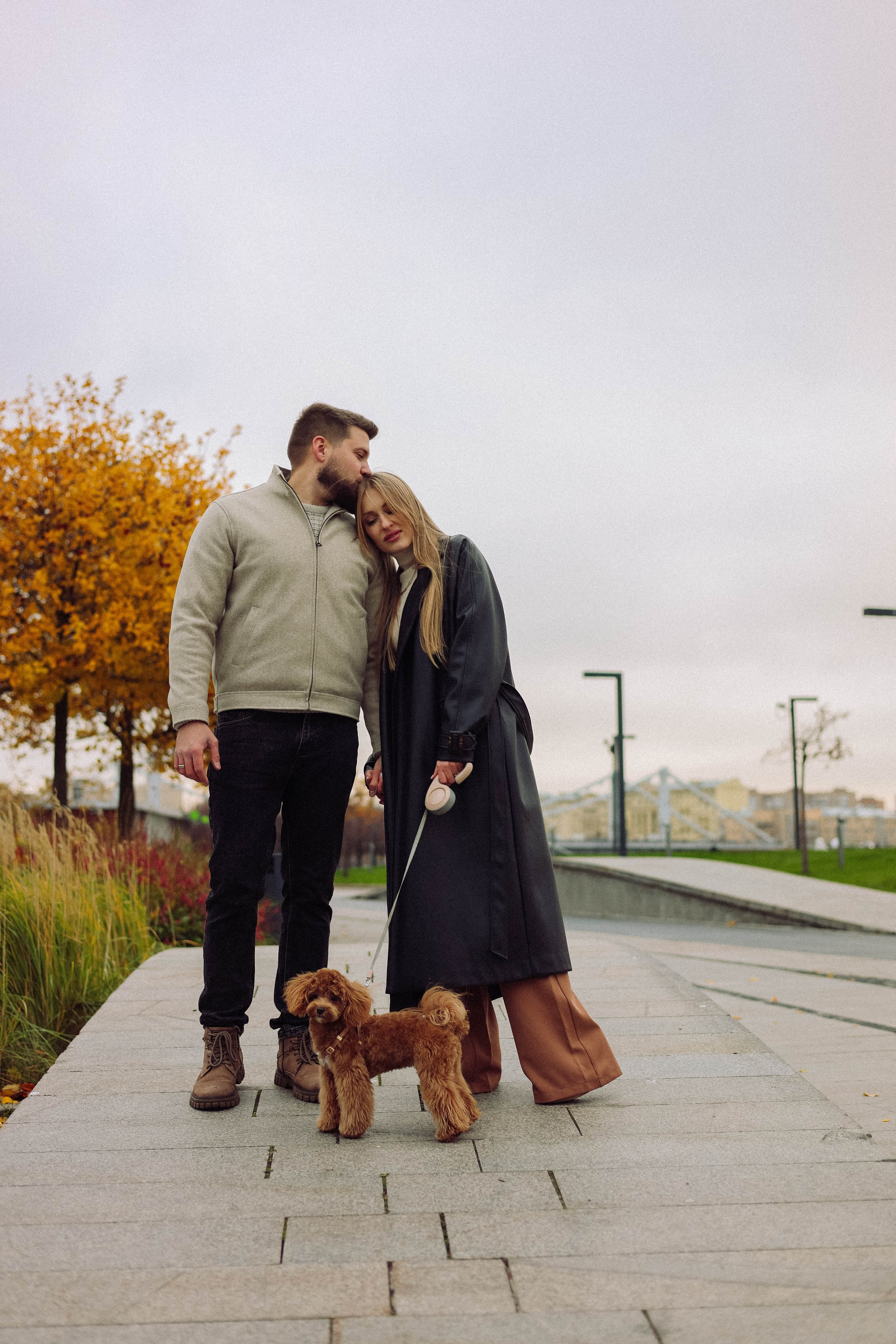 Кира. Фотограф в Москве Анастасия Калинина