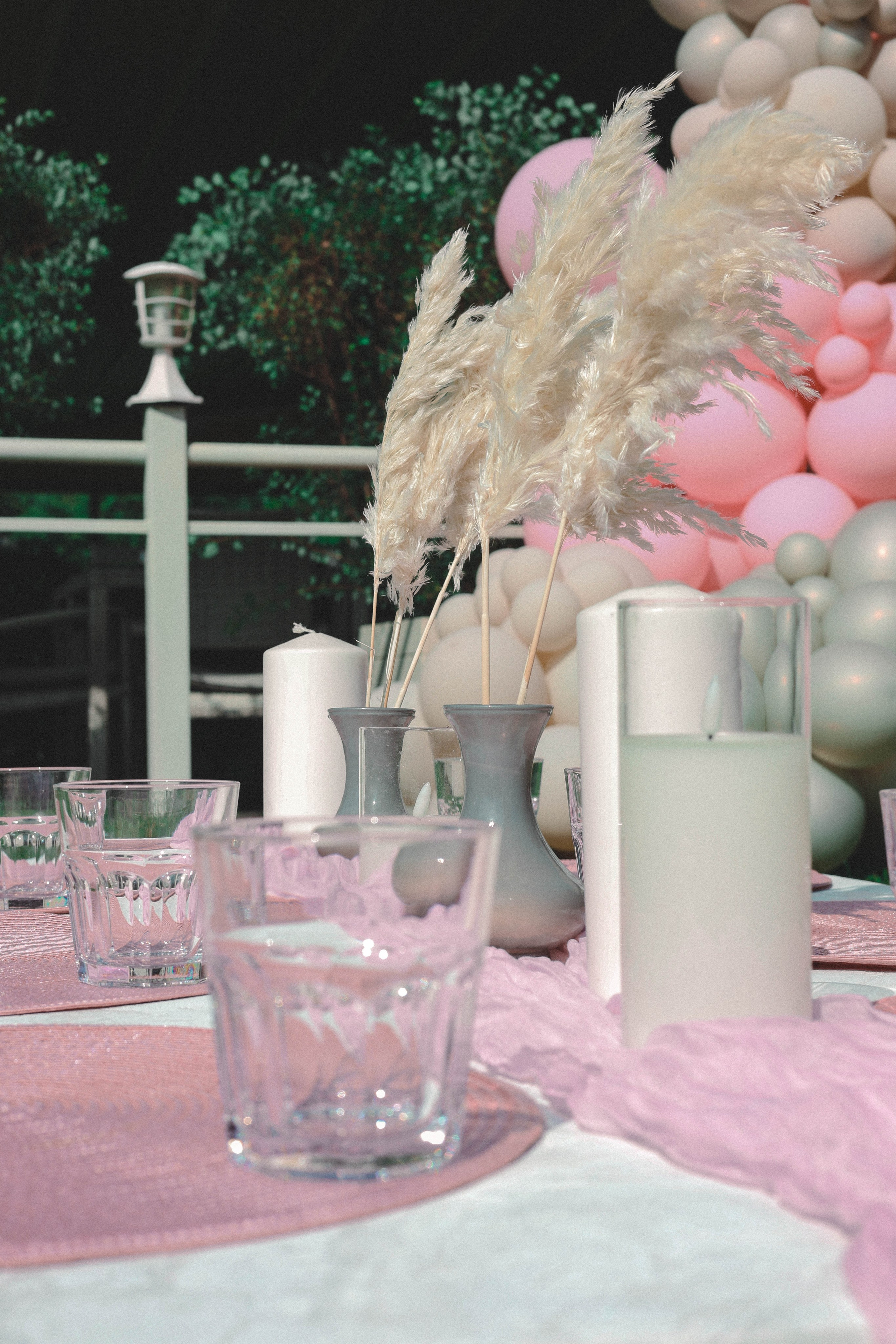 Еве 5 лет. Фотограф в Москве Анастасия Калинина