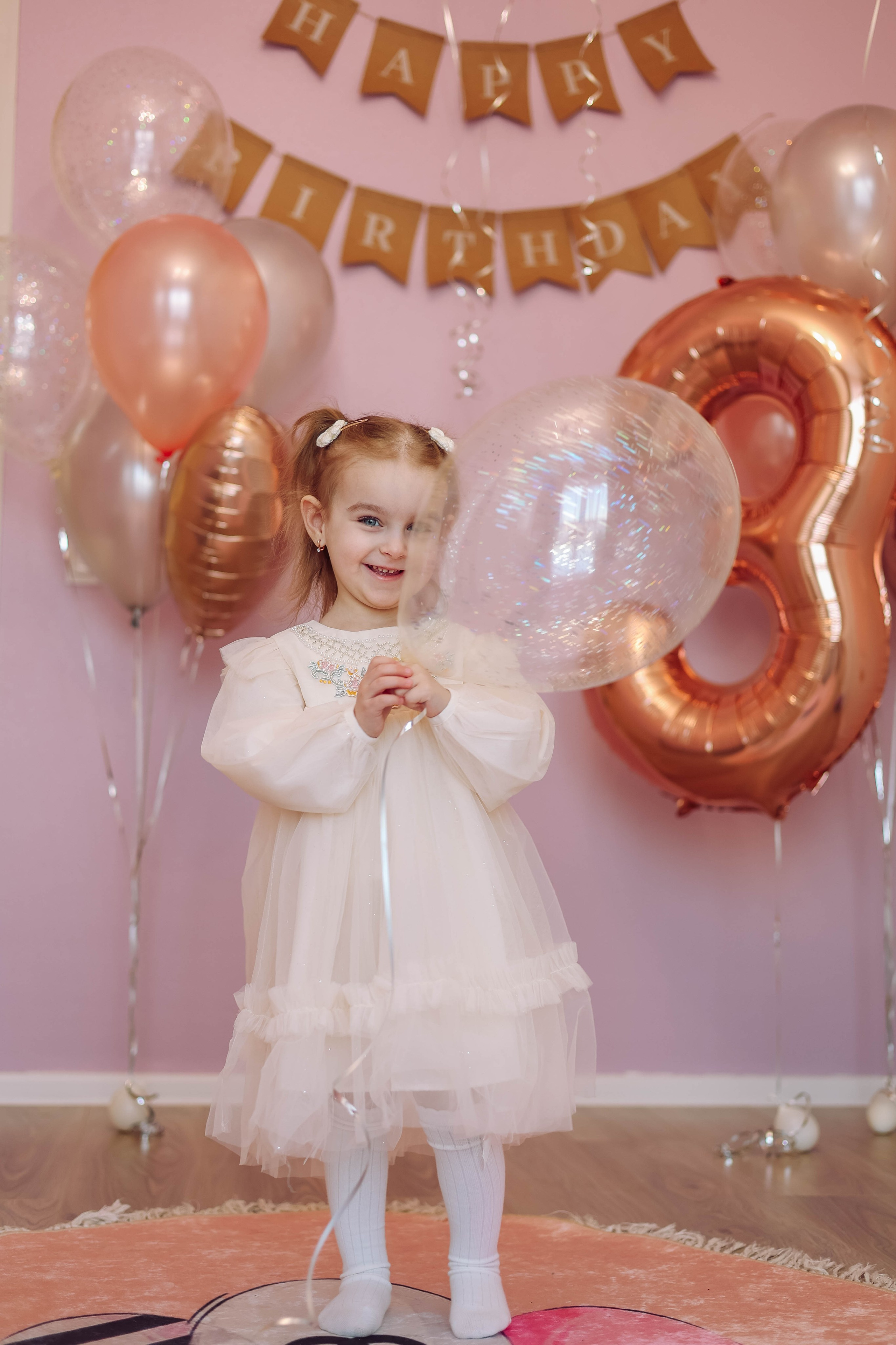 Аише 3. Фотограф в Москве Анастасия Калинина