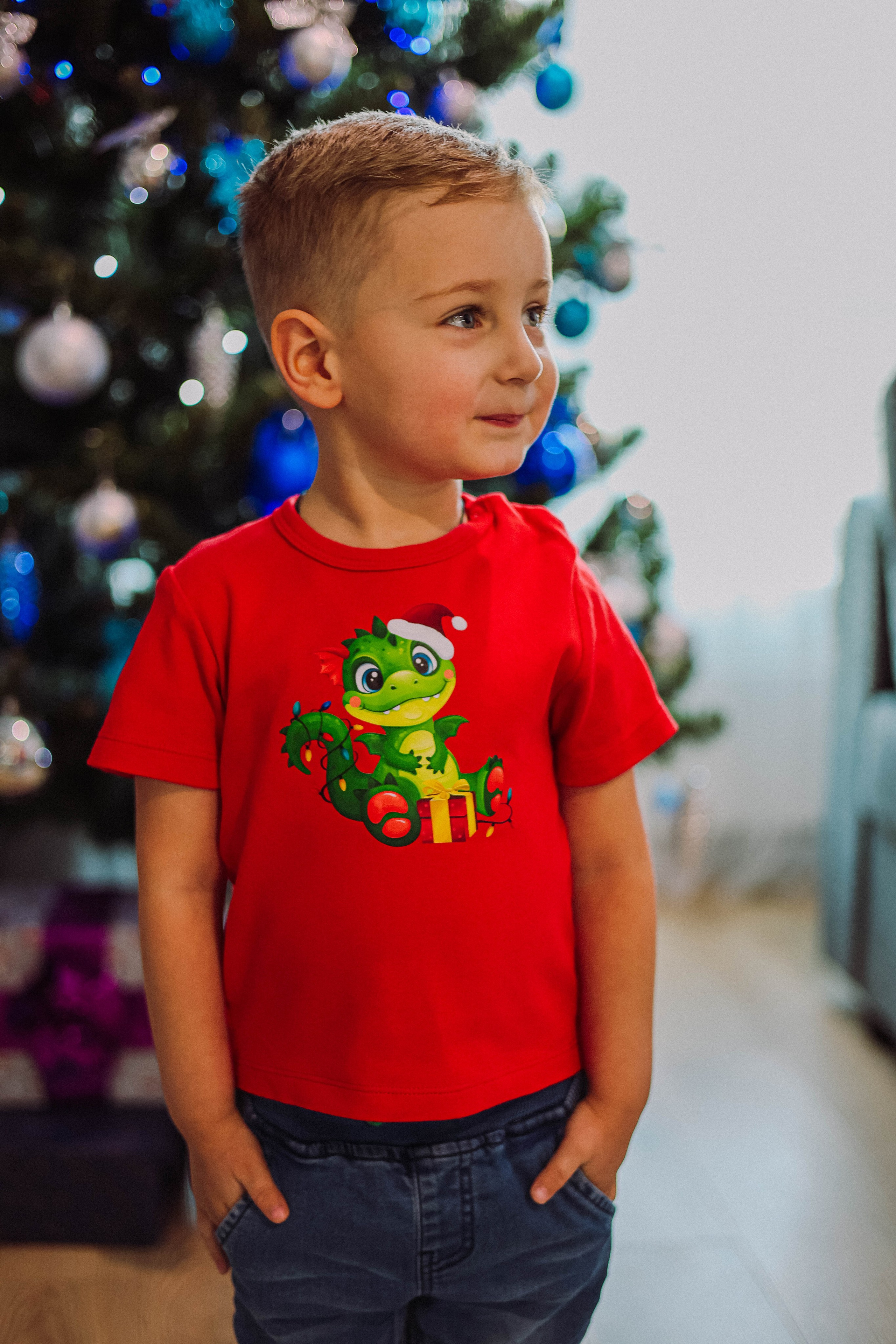 Домашняя история «Алла и ее семья». Фотограф в Москве Анастасия Калинина