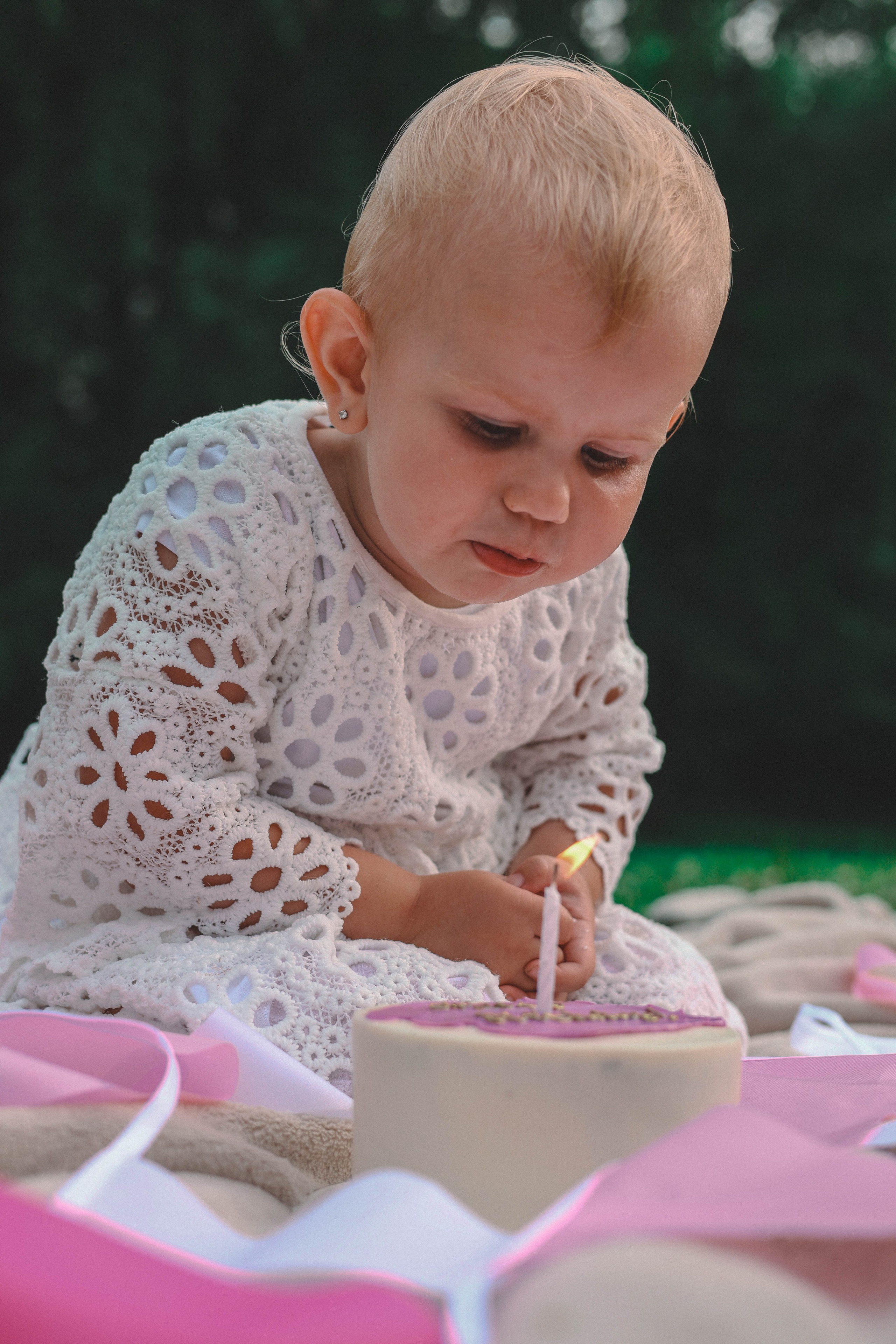 Кире 2. Фотограф в Москве Анастасия Калинина