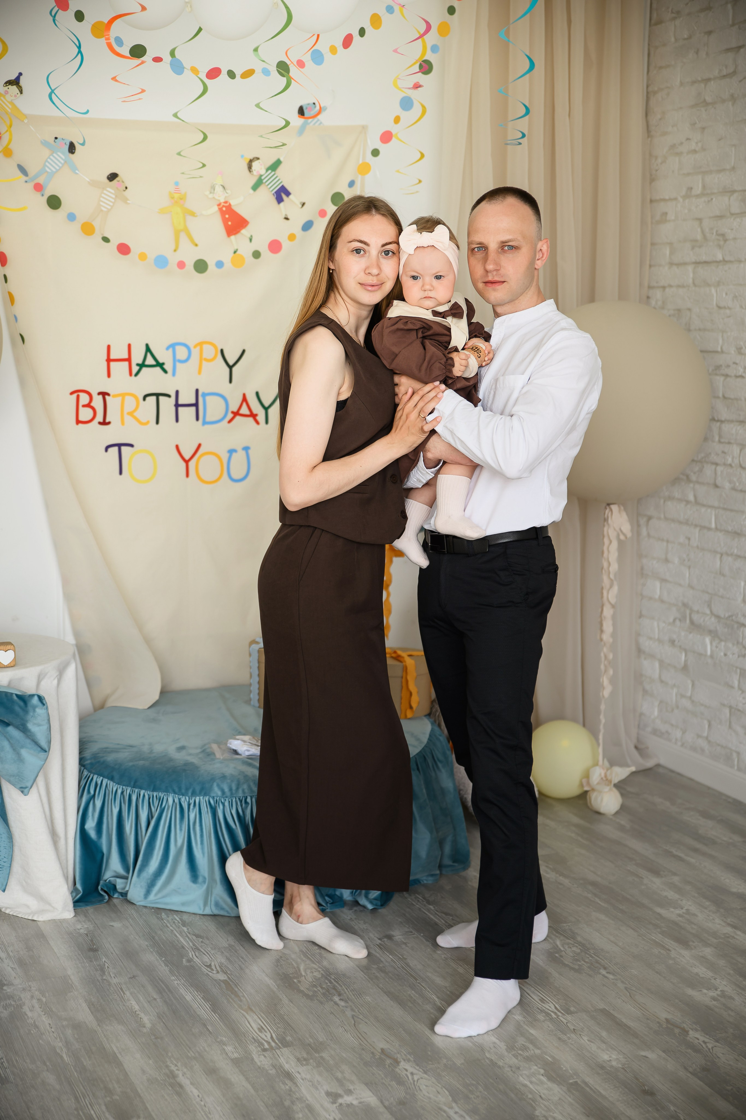 Аделина. Фотограф новорожденных Екатеринбург, Первоуральск
