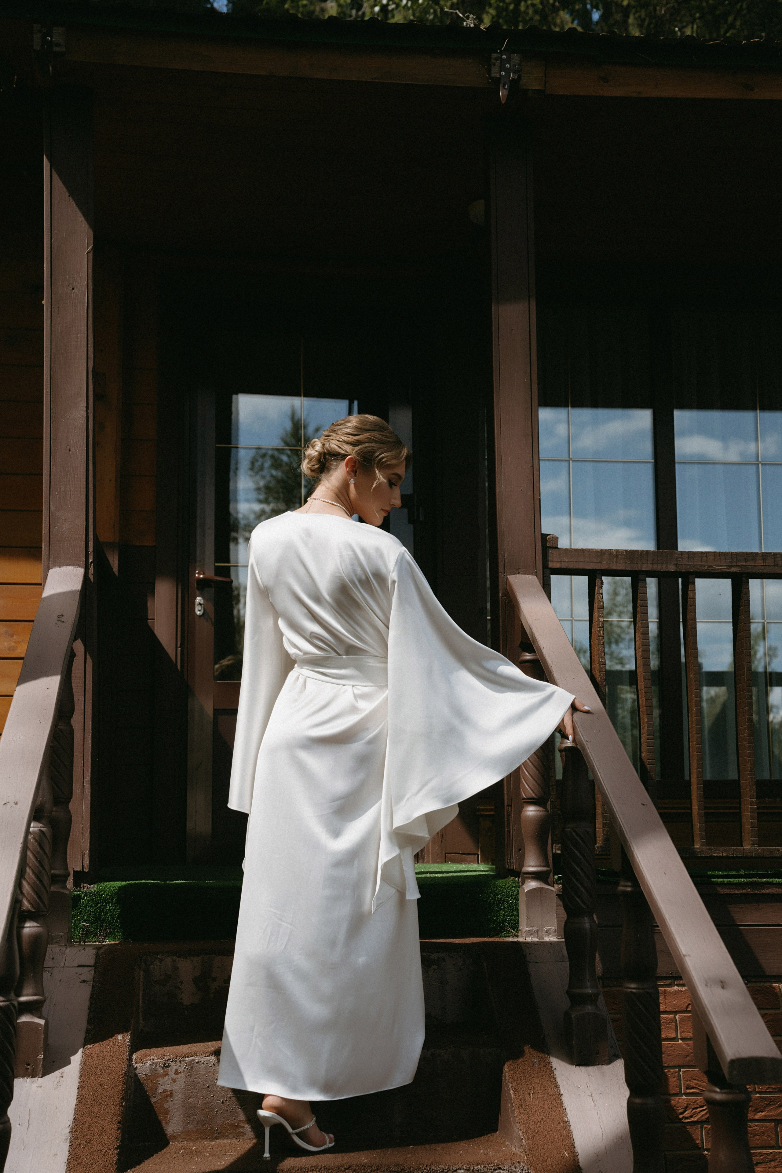 21/07/23. Фотограф Наталья Шелест