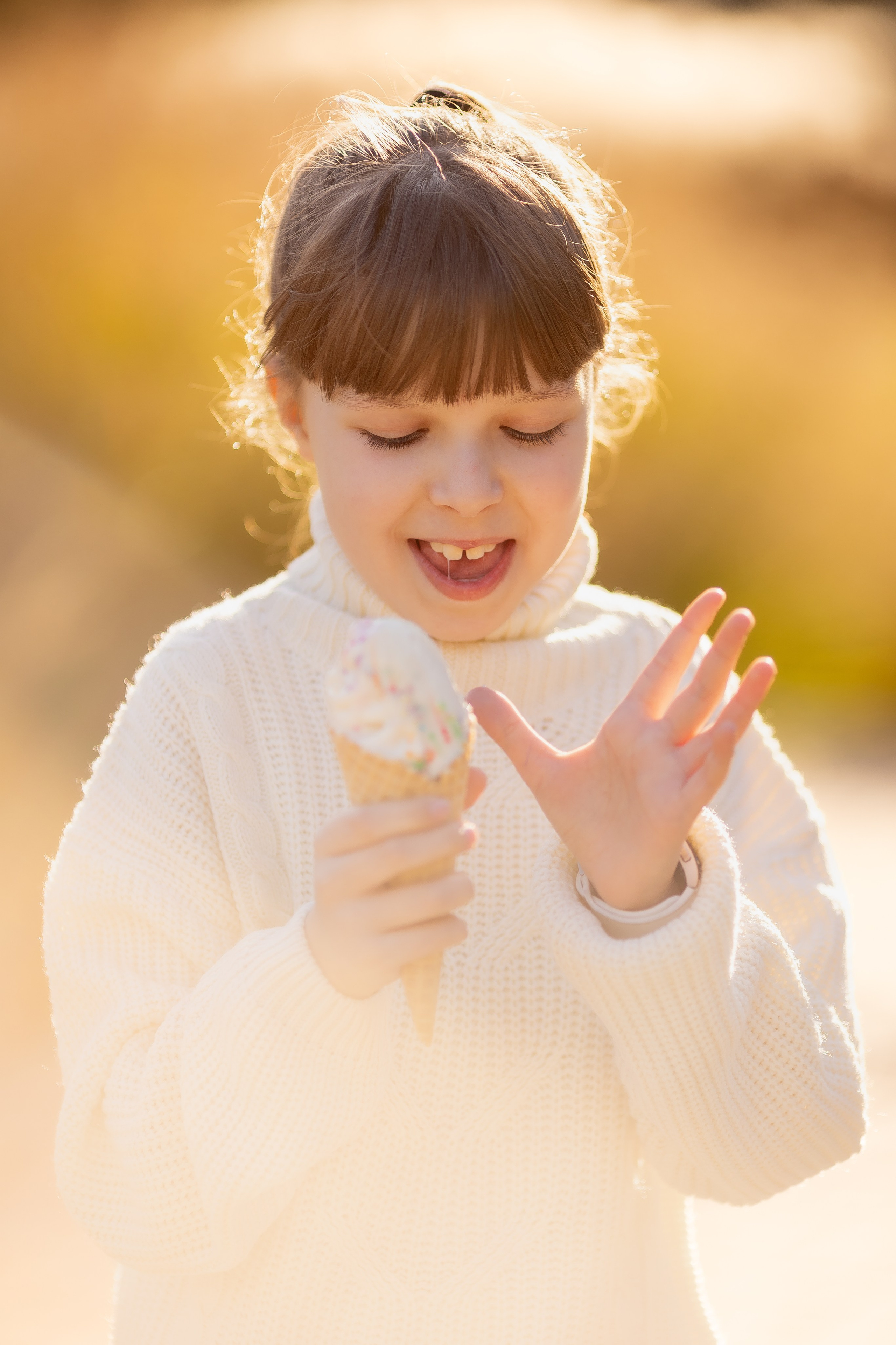 Фотограф в Алматы