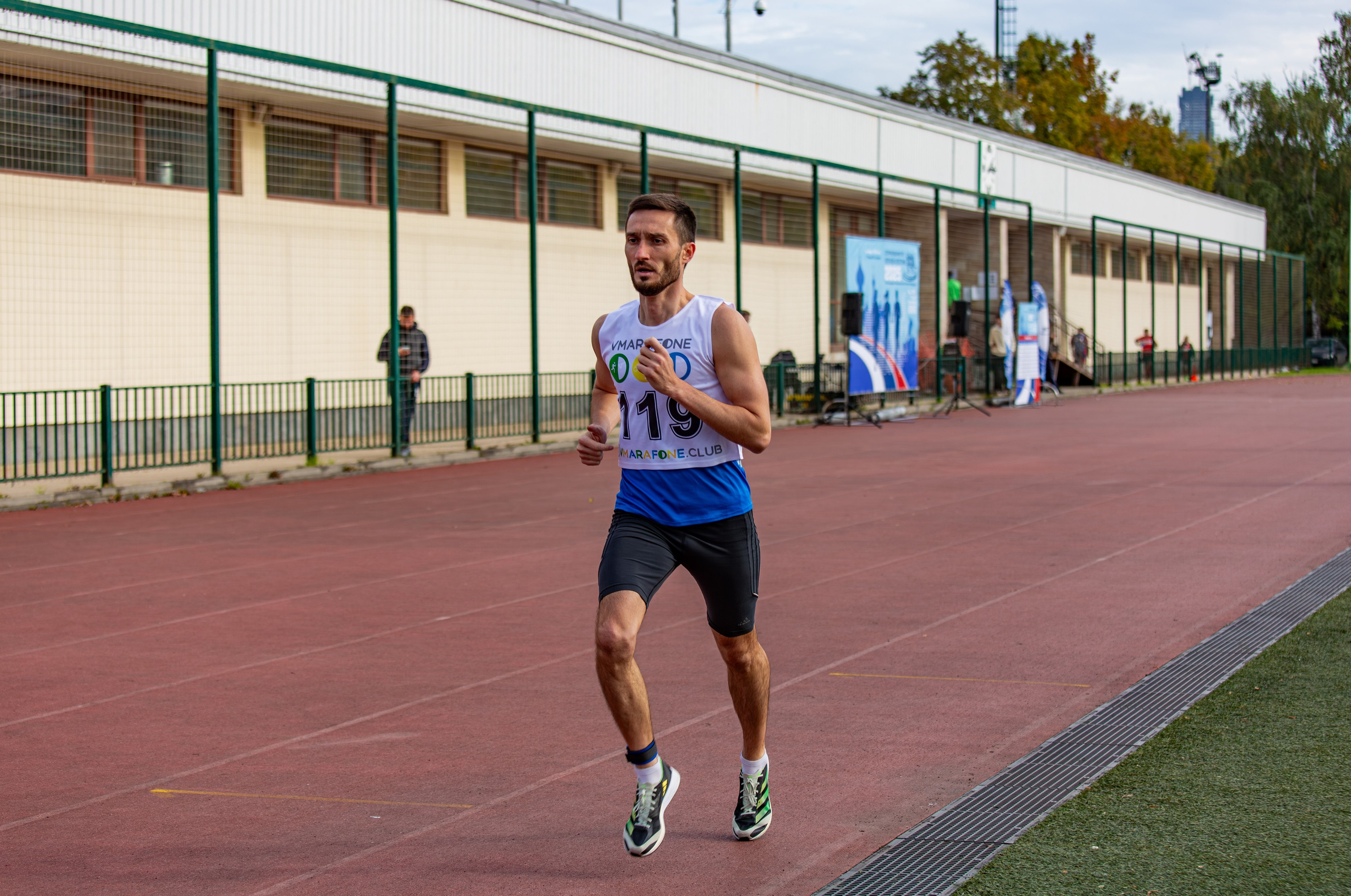 Соревнования по легкой атлетике. Репортажный, семейный, свадебный, портретный фотограф