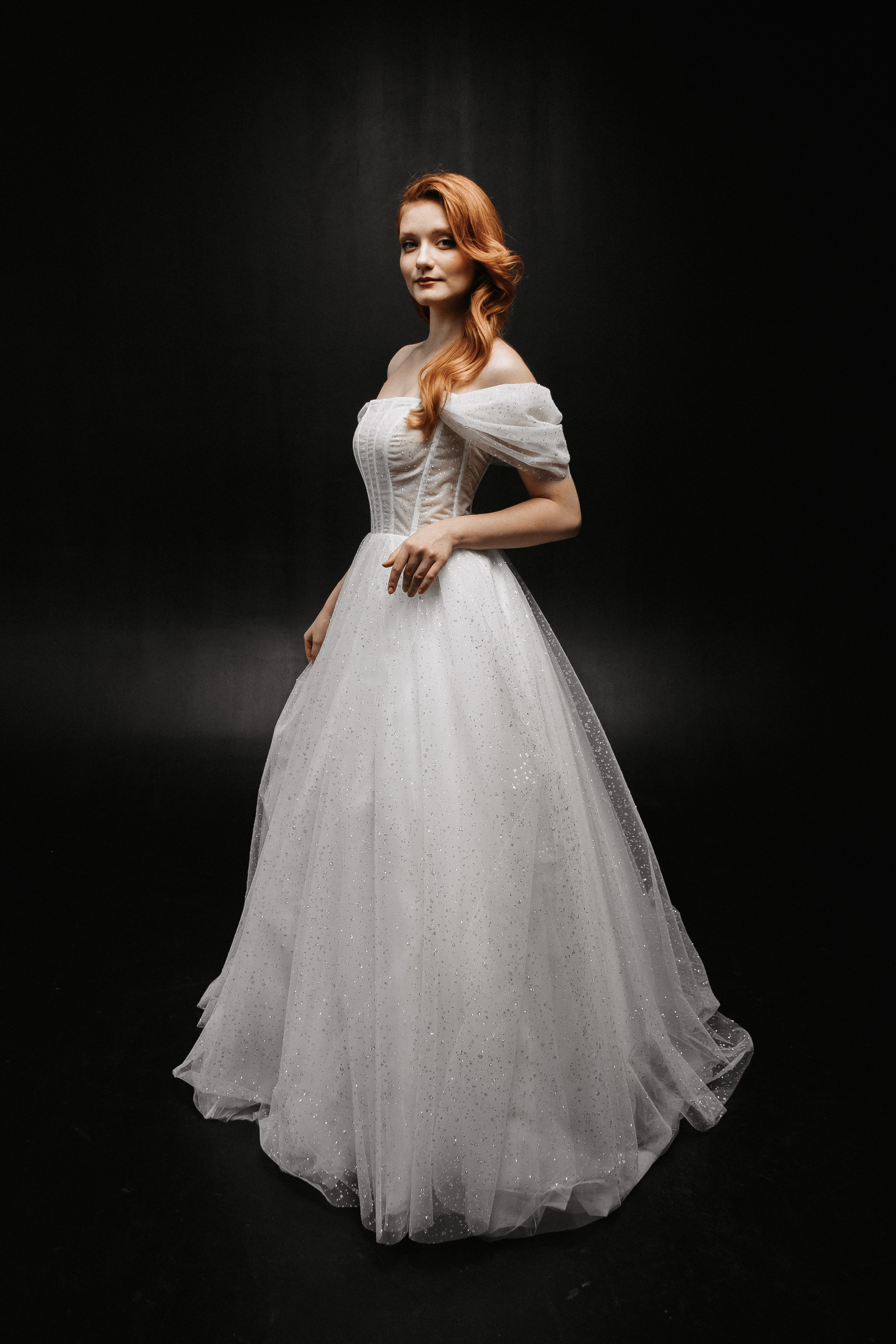 Lanova.by. Свадебный фотограф Минск, Фаниполь, Беларусь Кирилл Напреев