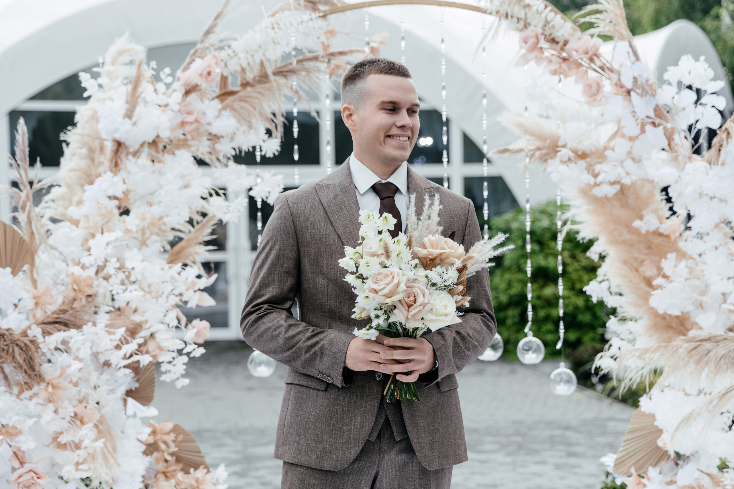 Y&S WEDDING DAY. ФОТОГРАФ | ВИДЕОГРАФ | КУРГАН | ТЮМЕНЬ | ЕКБ Михаил Сутягин