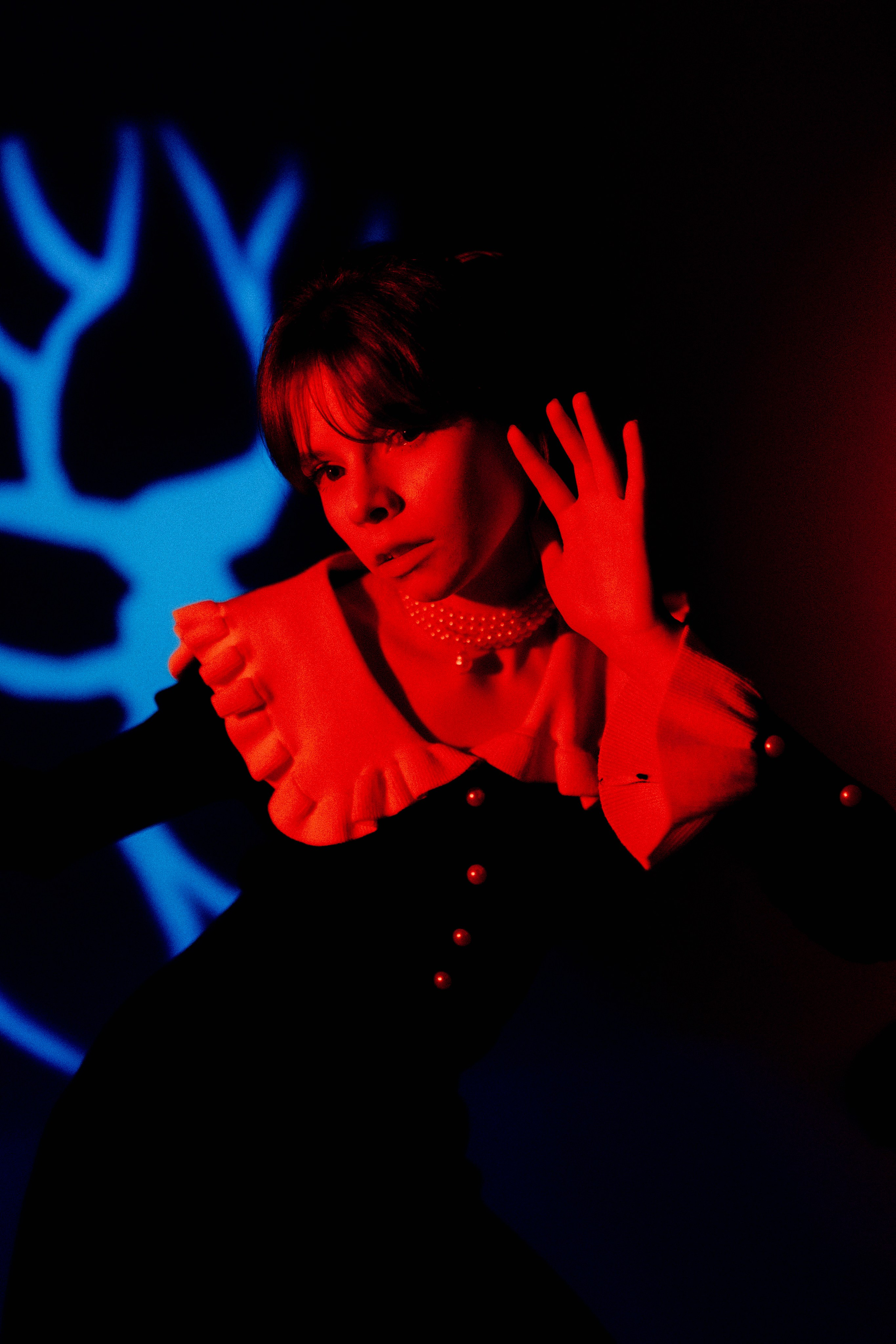 Лиза и Лари. Фотограф|Катя Рикошетер