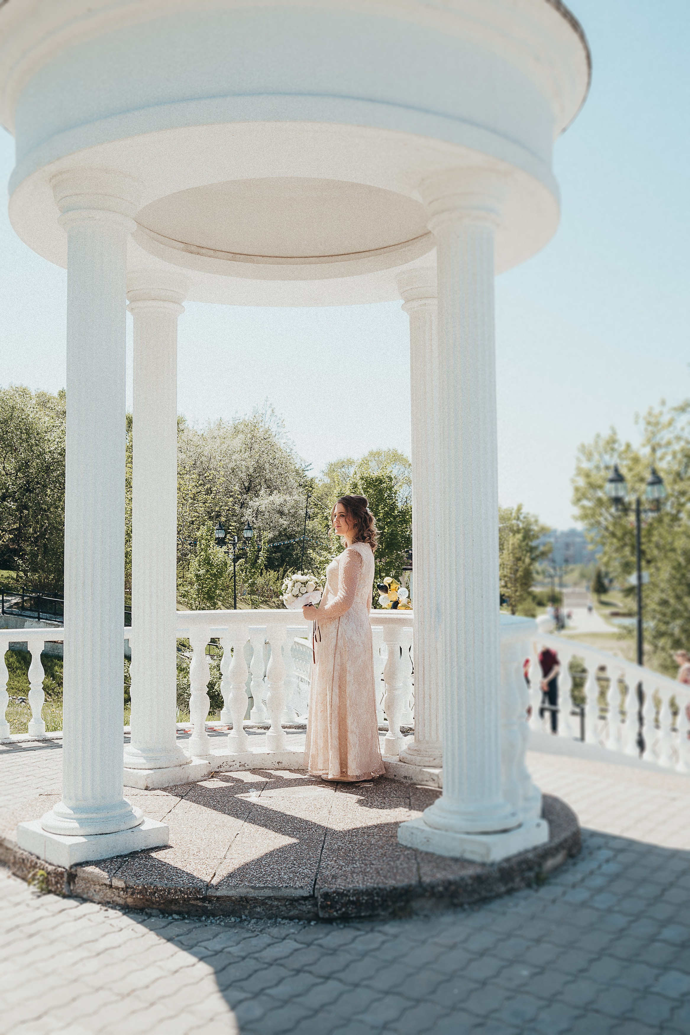 🖤. Екатерина Королева. Фотограф. Хабаровск