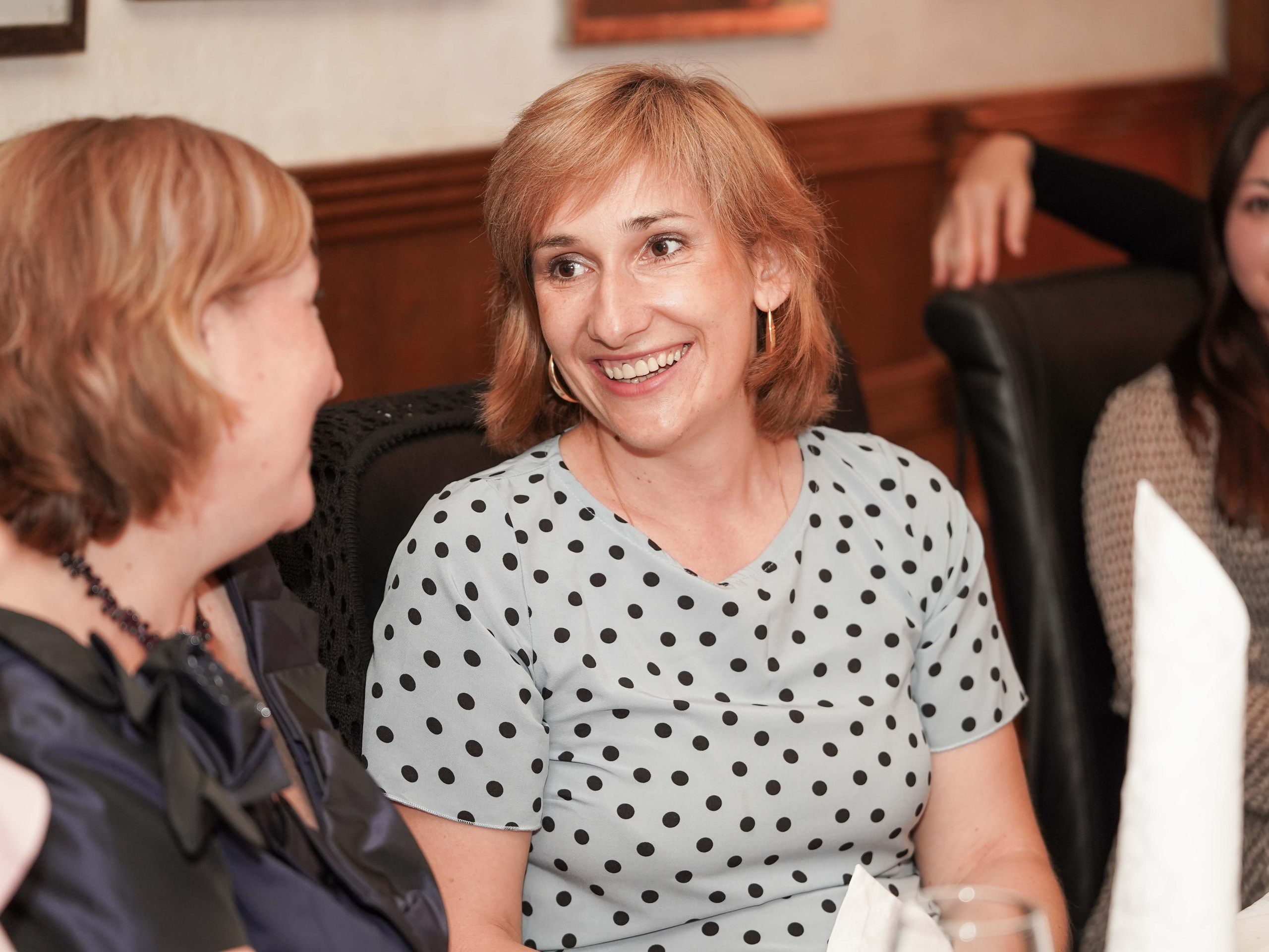 Любовь. Семейный и детский фотограф в Санкт-Петербурге Сергей Тарасов