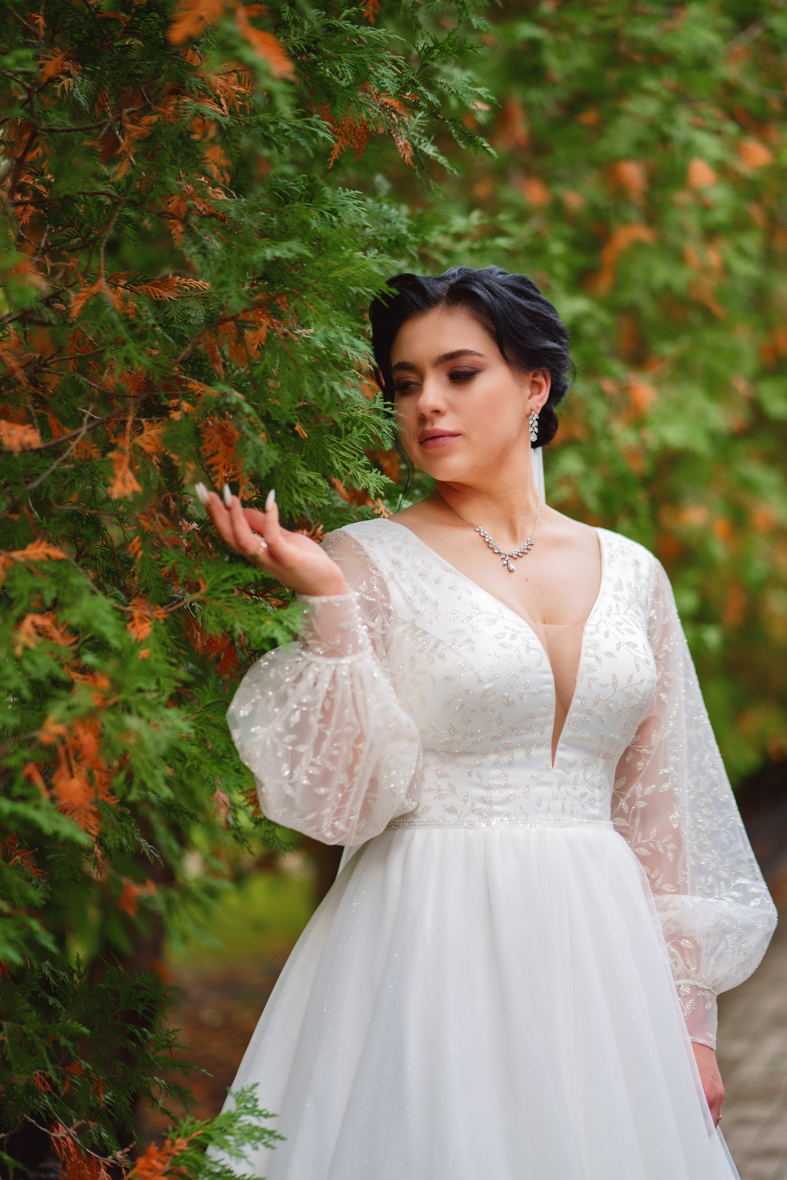 01.10.2022. Фотограф Андрей Чеботок (Белгород, Курск, Воронеж, Старый Оскол)