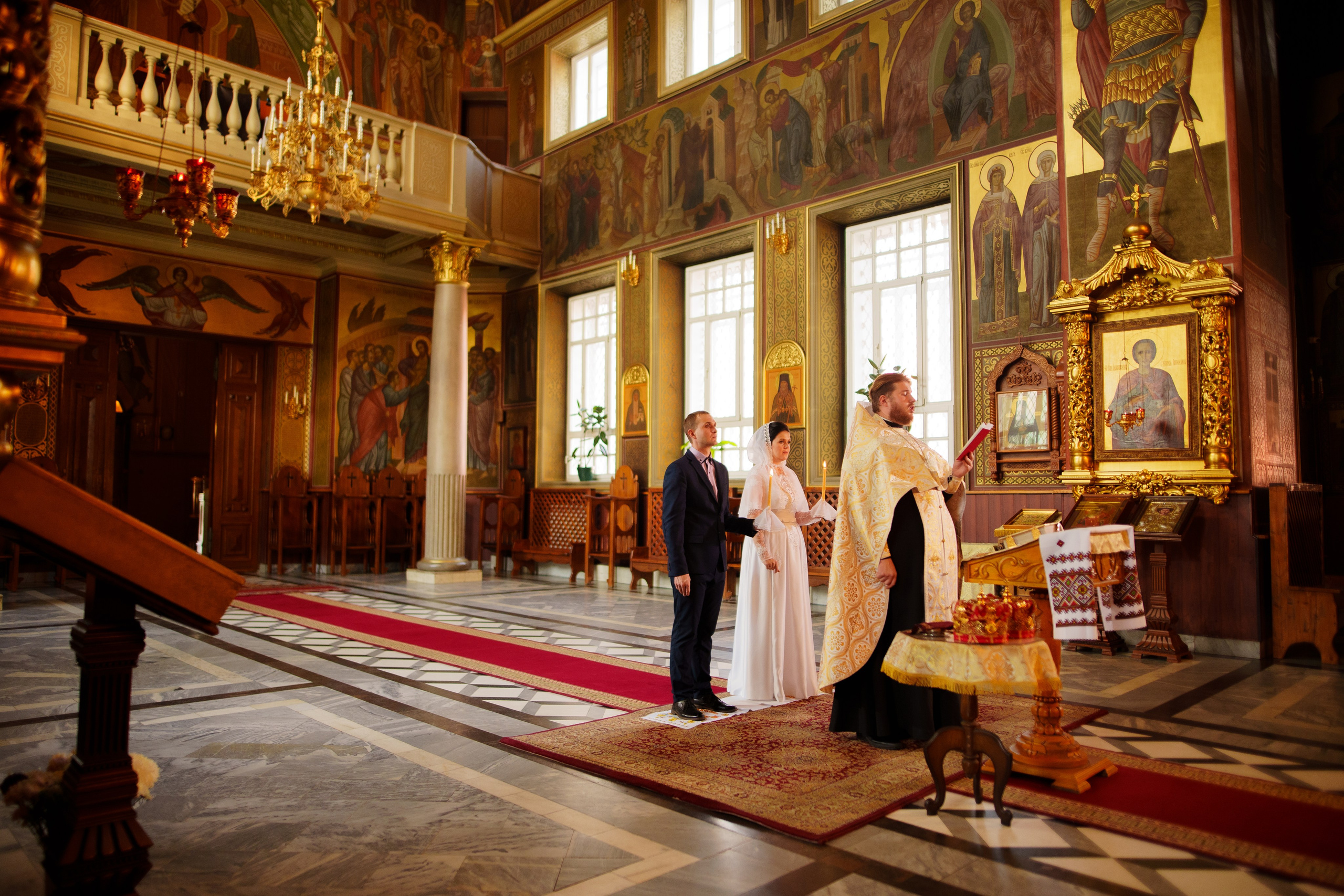 24.09.2023. Фотограф Андрей Чеботок (Белгород, Курск, Воронеж, Старый Оскол)