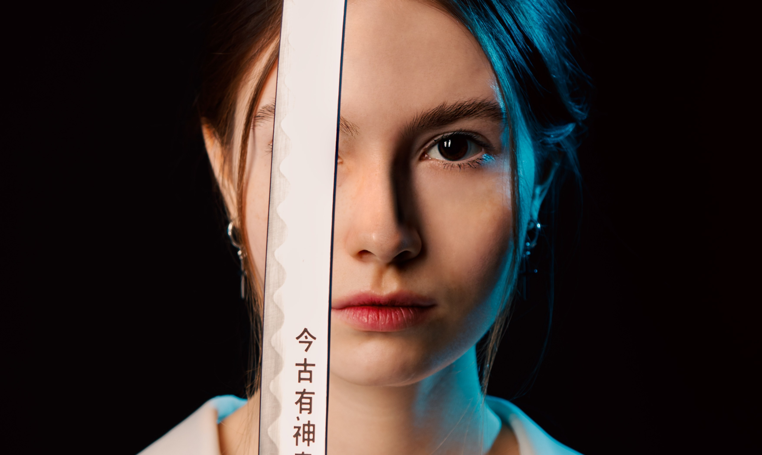 Дама Буби. Алексей Лещенко