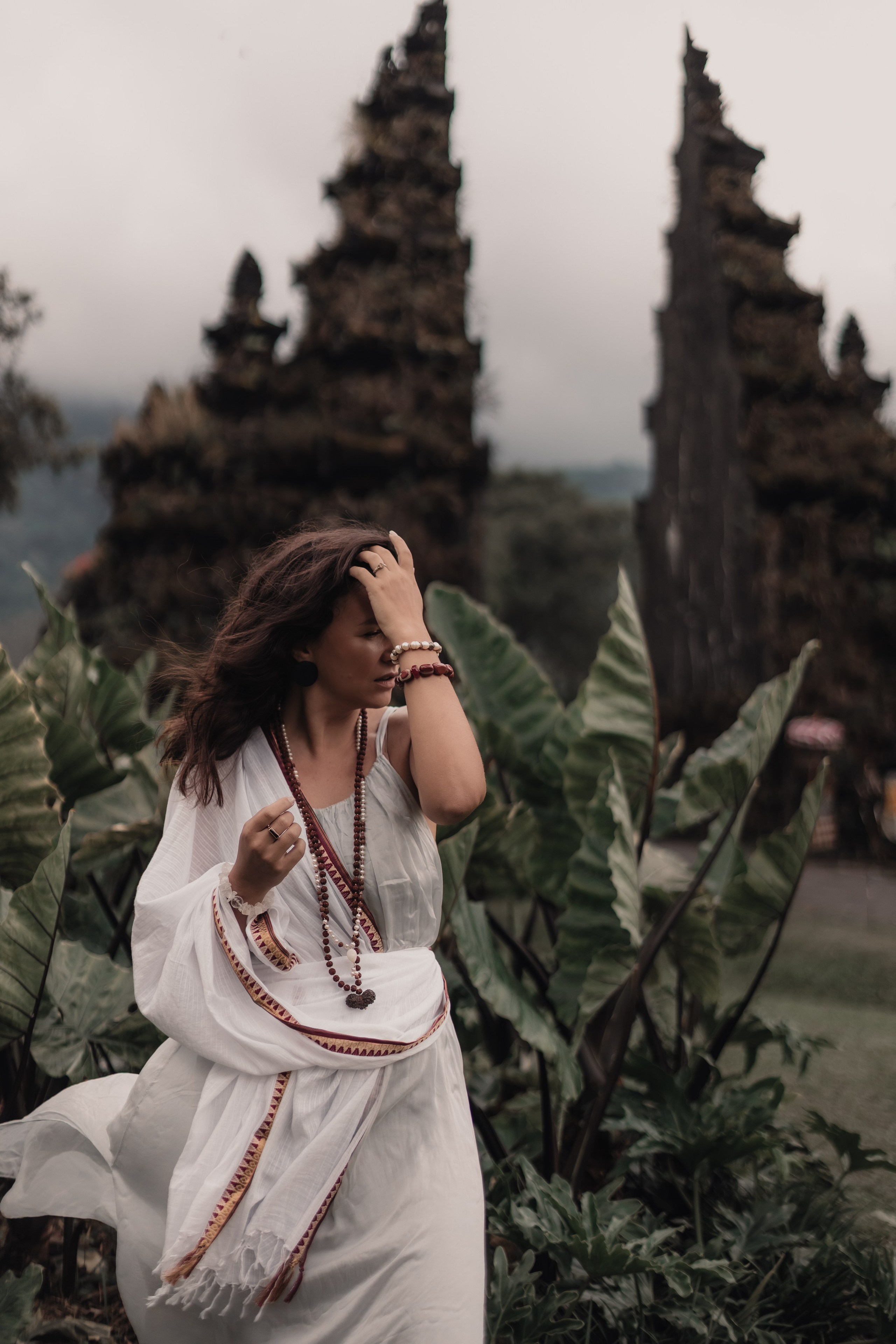 Kris. Mariam Bagdasaryan