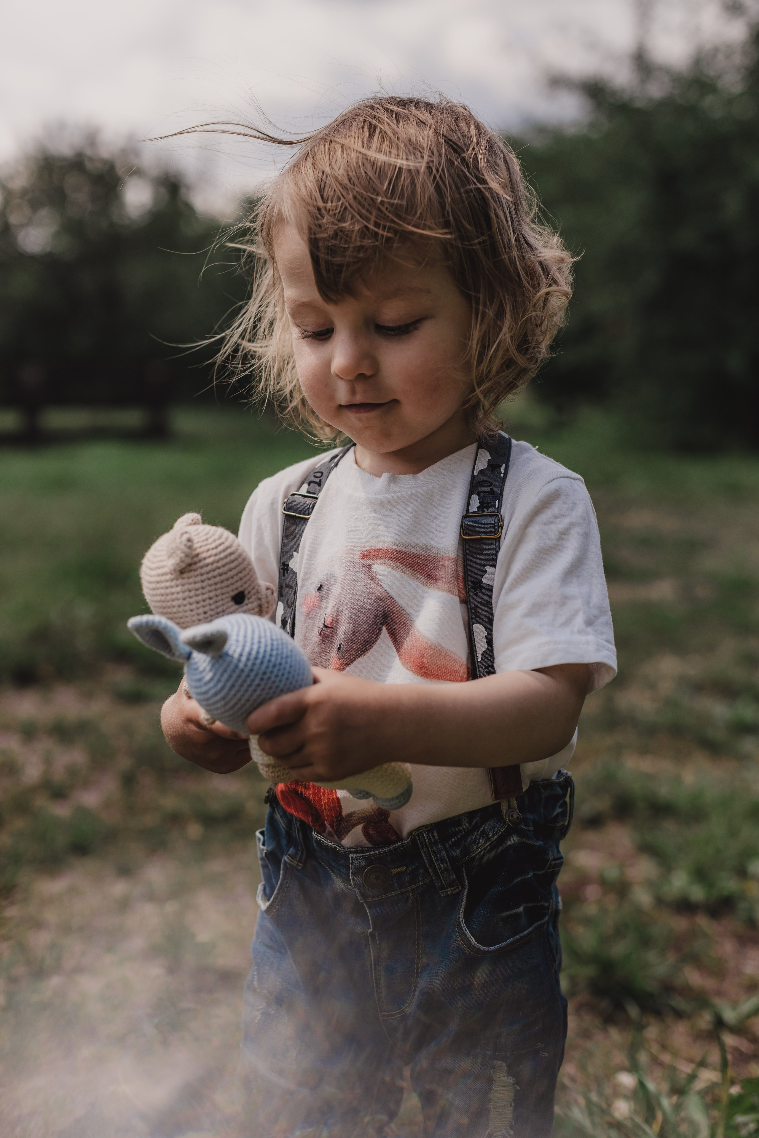 Когда мама королева. Мариам Багдасарян