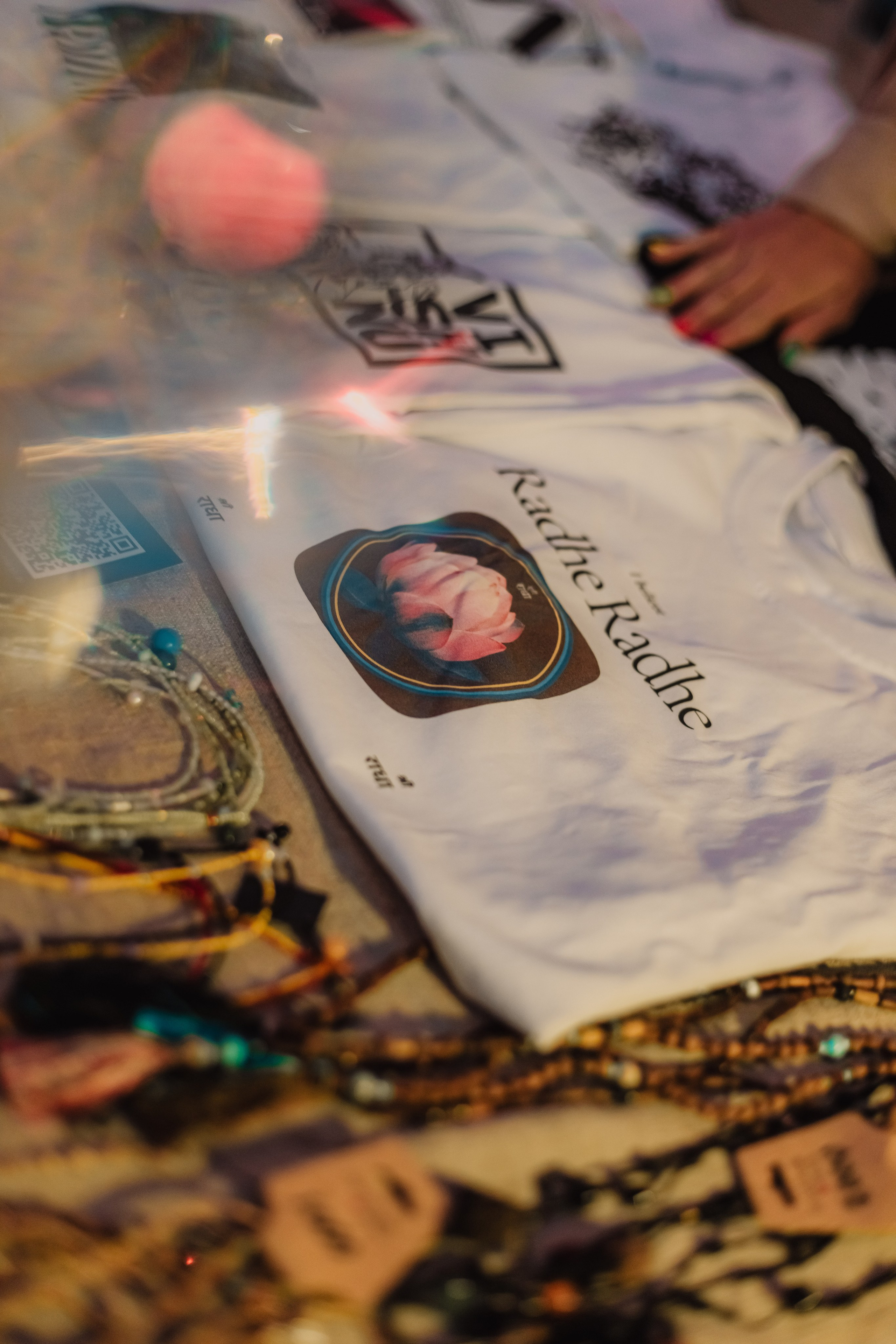 Dhira concert 108 records. Мариам Багдасарян