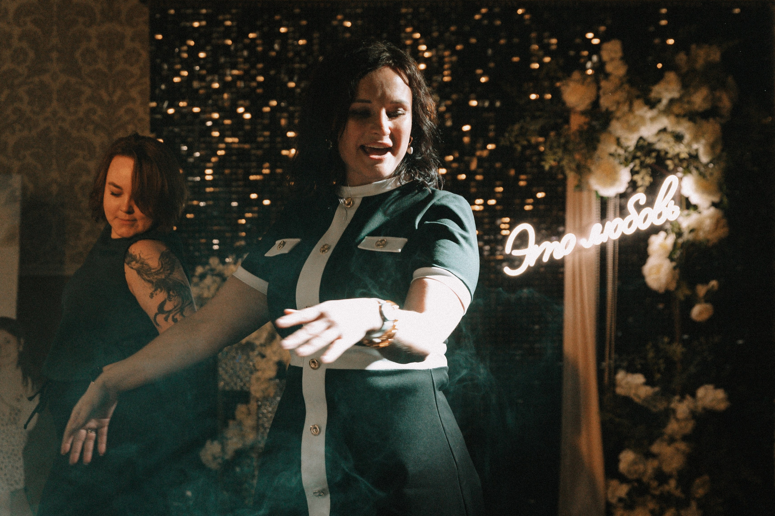 A&V. Свадебный и семейный фотограф в Красноярске Абраменко Настя