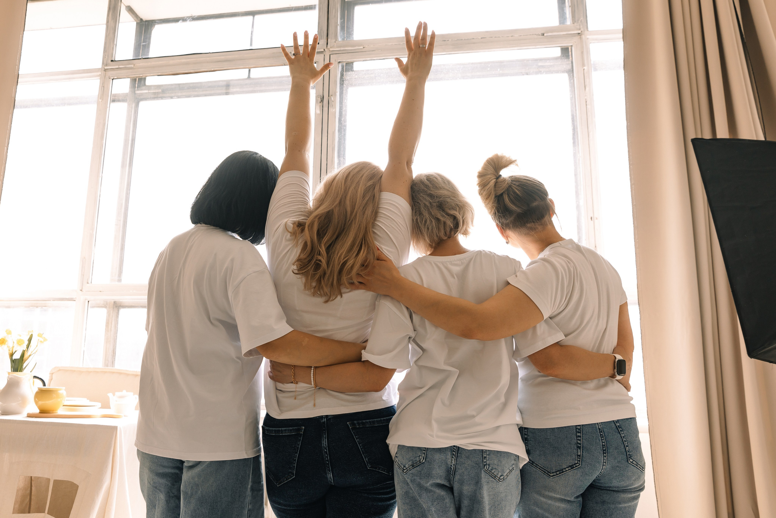 Gallery. Свадебный и семейный фотограф в Красноярске Абраменко Настя