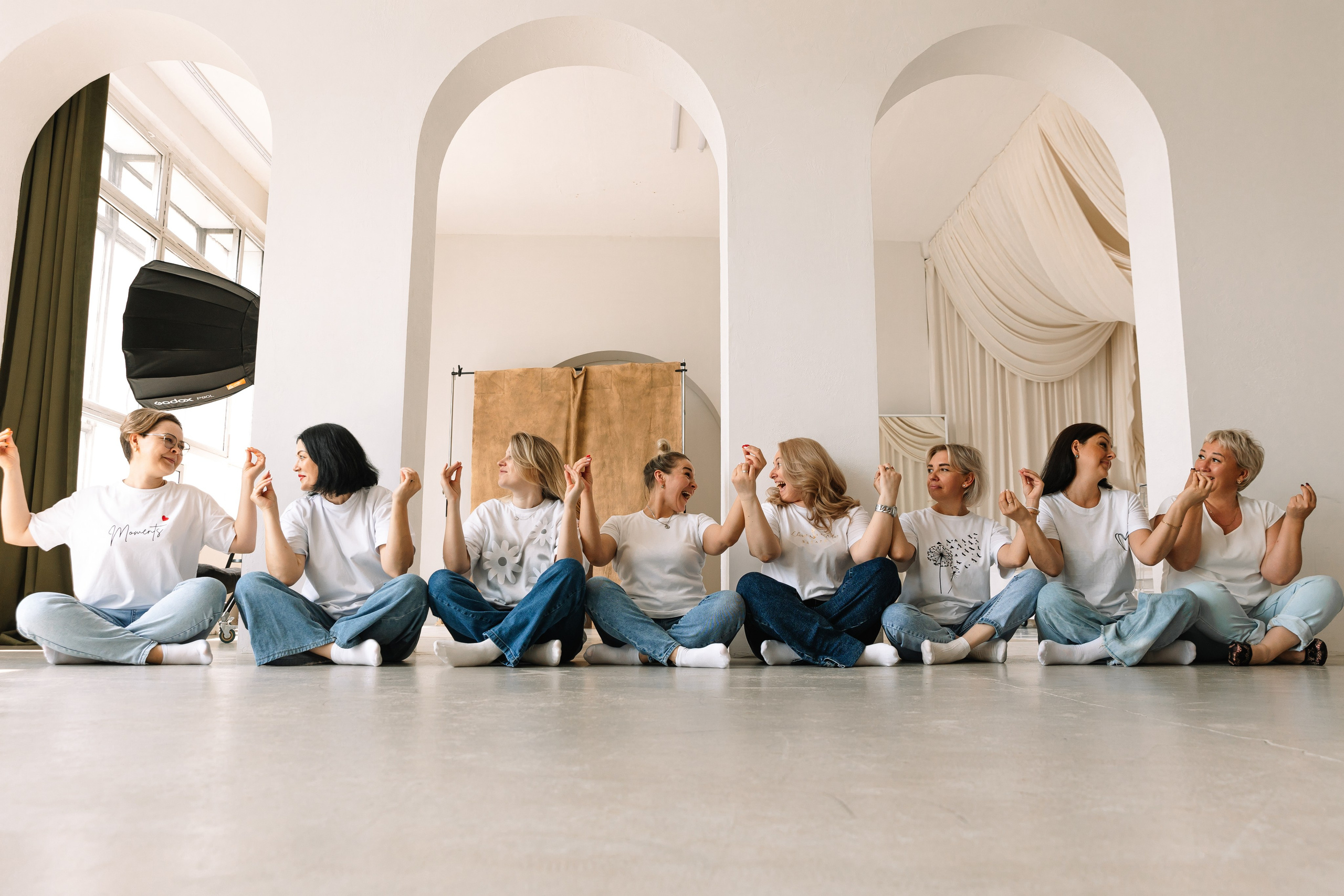 Gallery. Свадебный и семейный фотограф в Красноярске Абраменко Настя