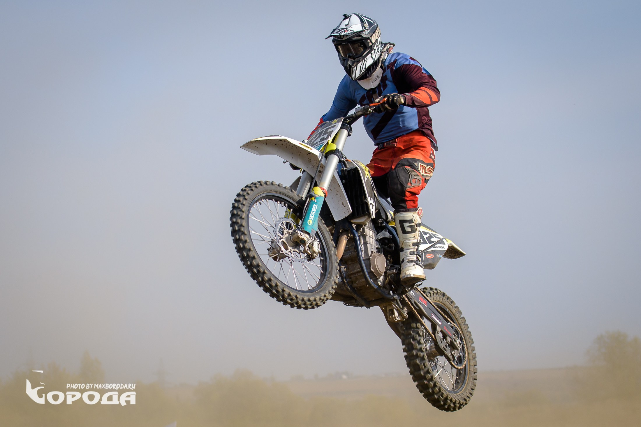 Саранск, Мордовия, мотоспорт, мотокросс, спорт, фотограф Самара, макс Борода, мотокросс Мордовия, dirtbike, motocross, мотокросс Саранск, фотограф, фотографии спорта, мото Саранск, Эндуро, соревнования