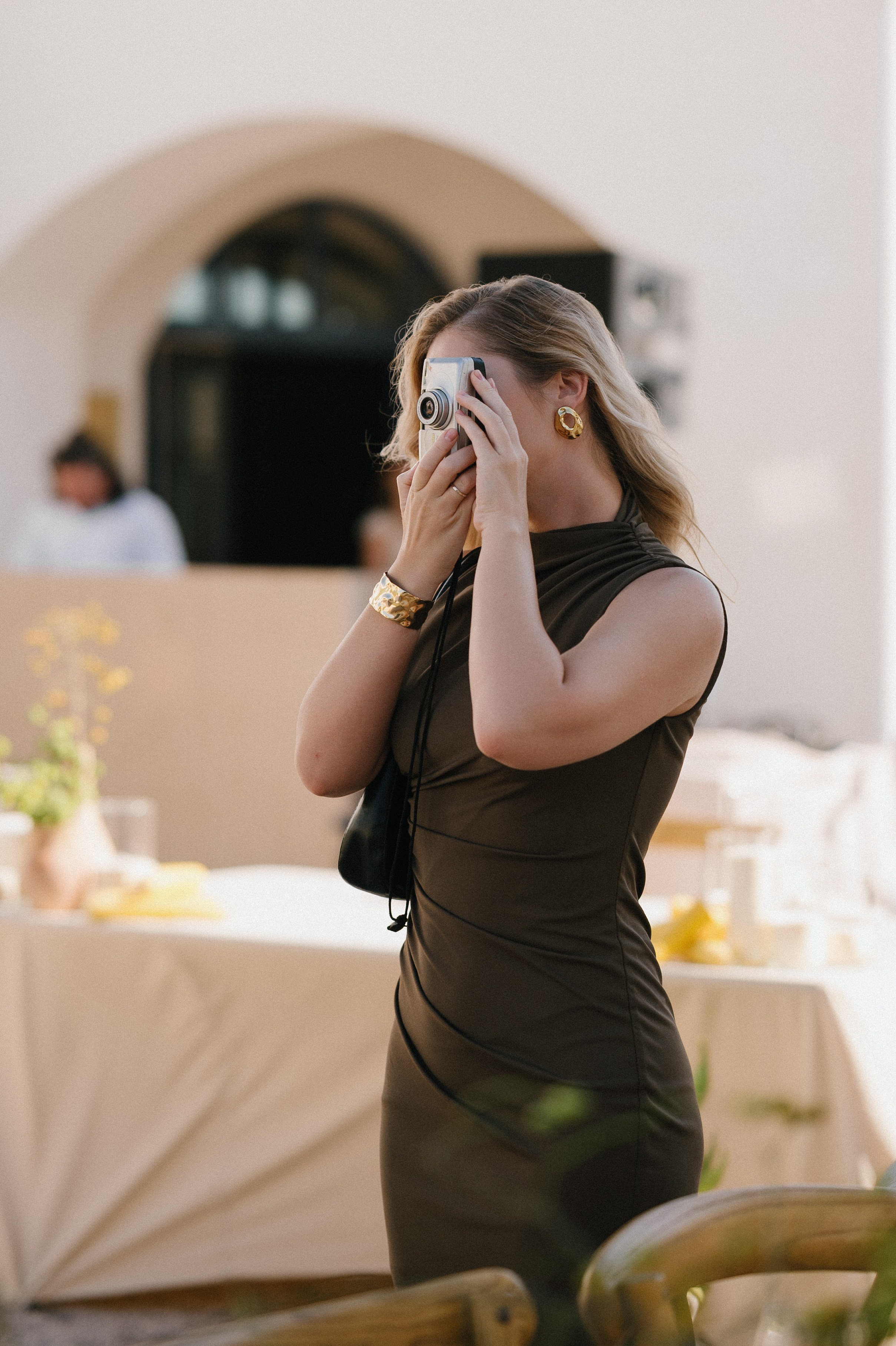 Потанцуй со мной!. Свадебный и репортажный фотограф Новороссийск, Краснодар, Сочи Олеся Дзюба