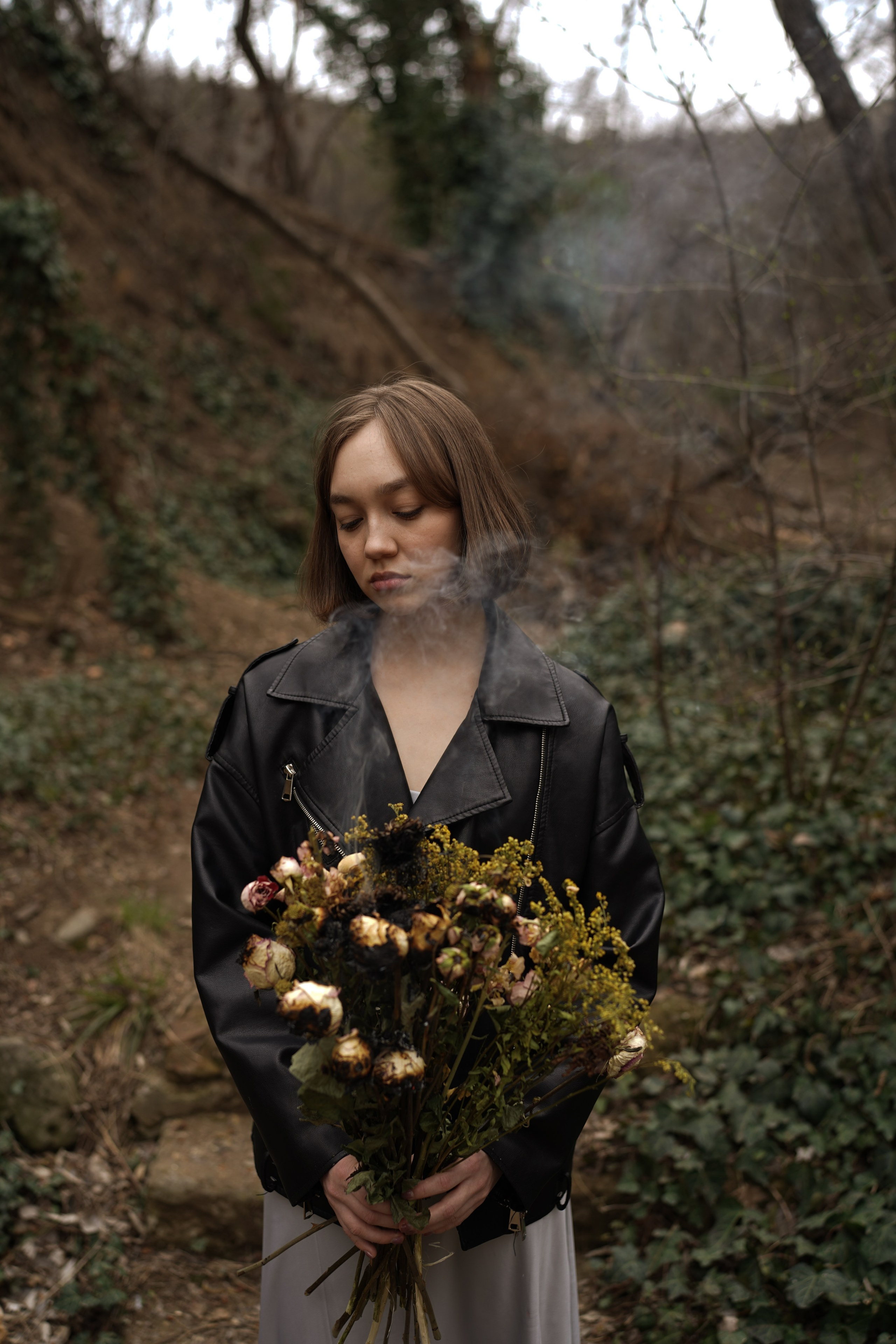 Фотограф Белград, Сербия Мария Антипина