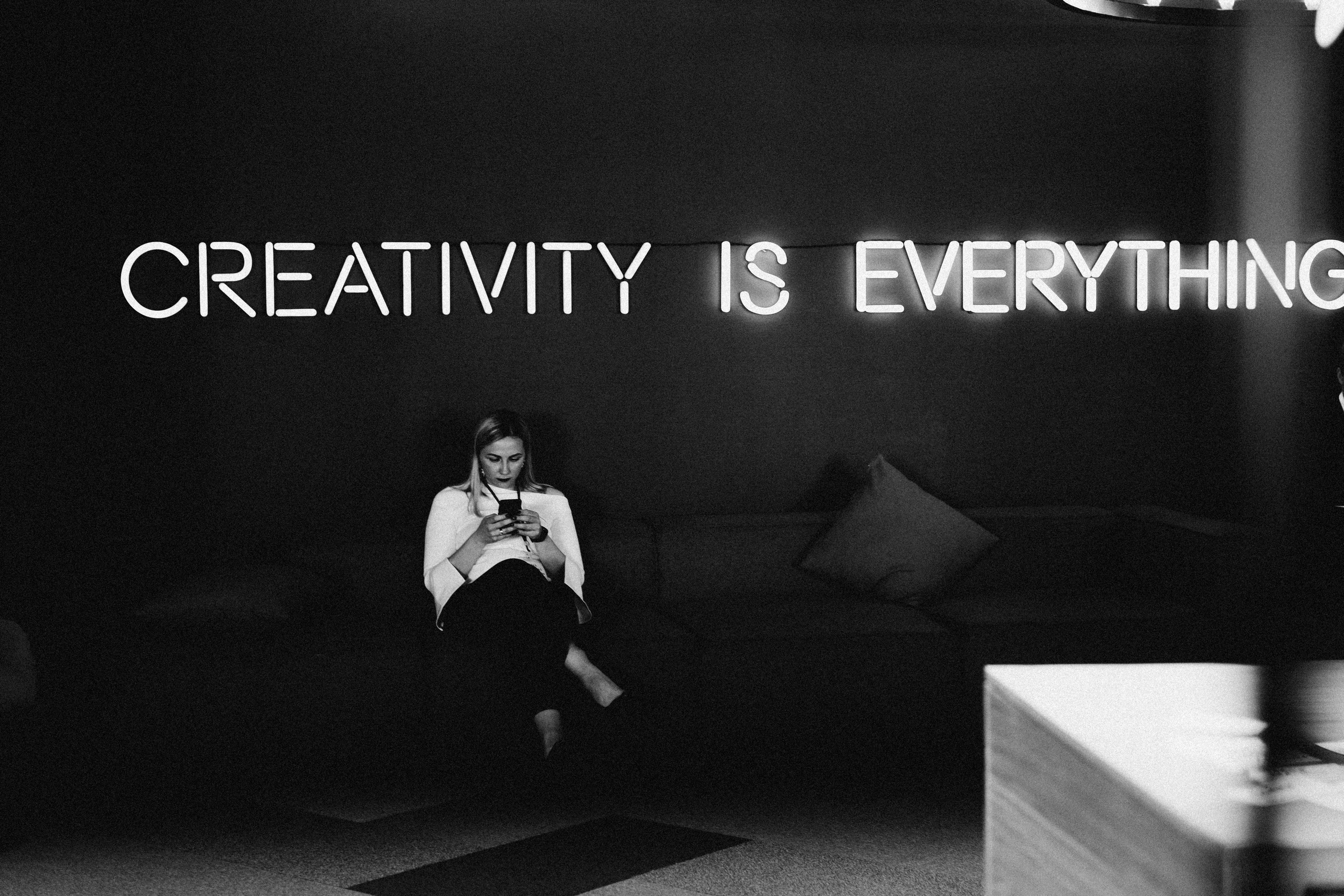 Мероприятие в Москва сити. Женский и контент фотограф в Москве