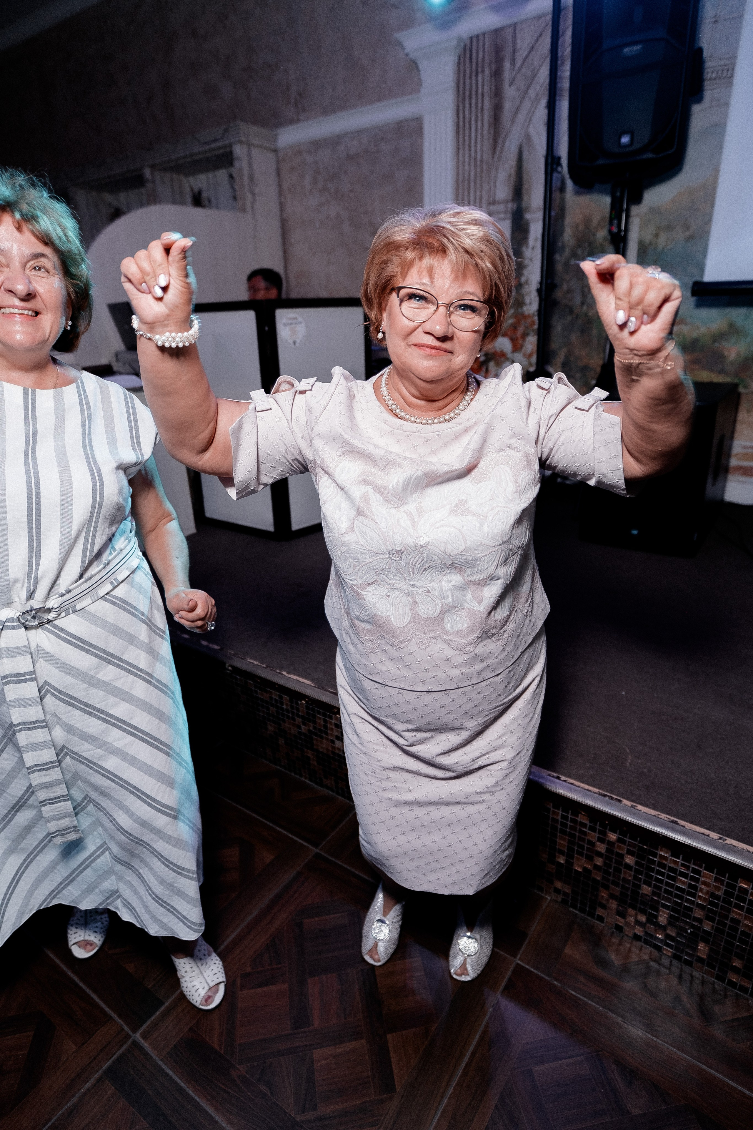 Ваня & Даша. Свадебный и семейный фотограф в Казани и Зеленодольске Ланочкин Илья