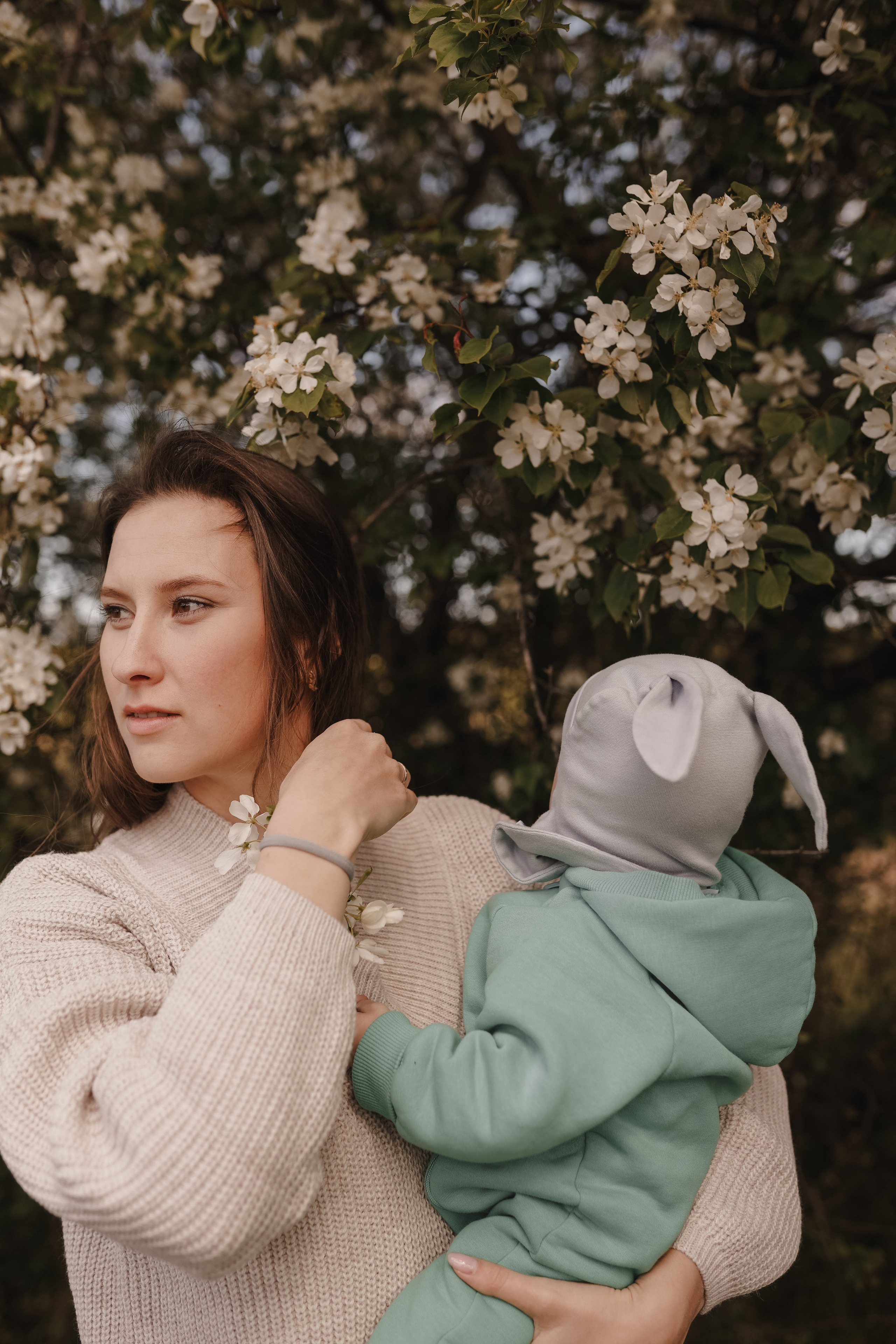 Не бойся ошибаться