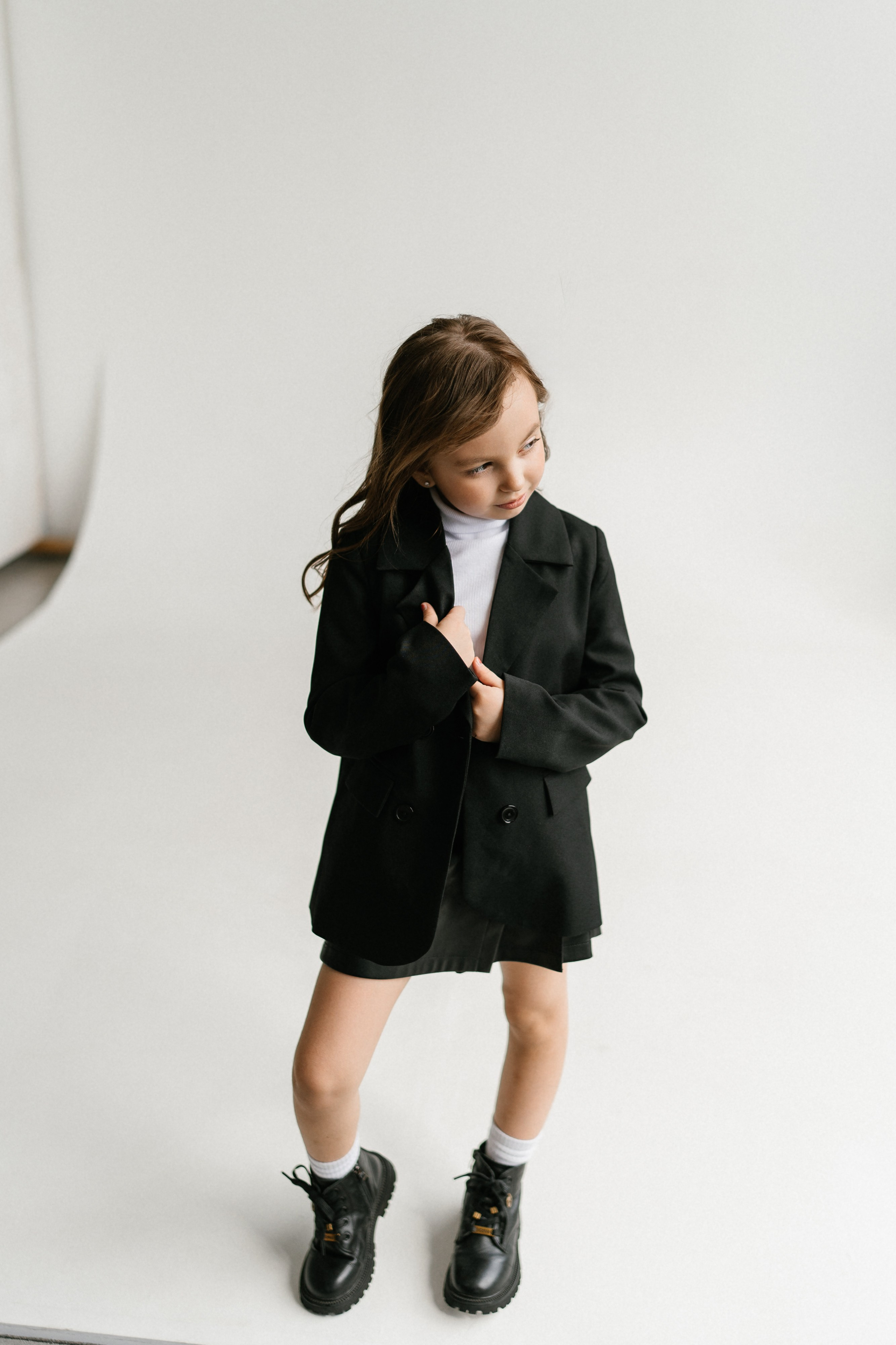 Лера и Вика. Фотограф в Санкт-Петербурге — Лучина Екатерина