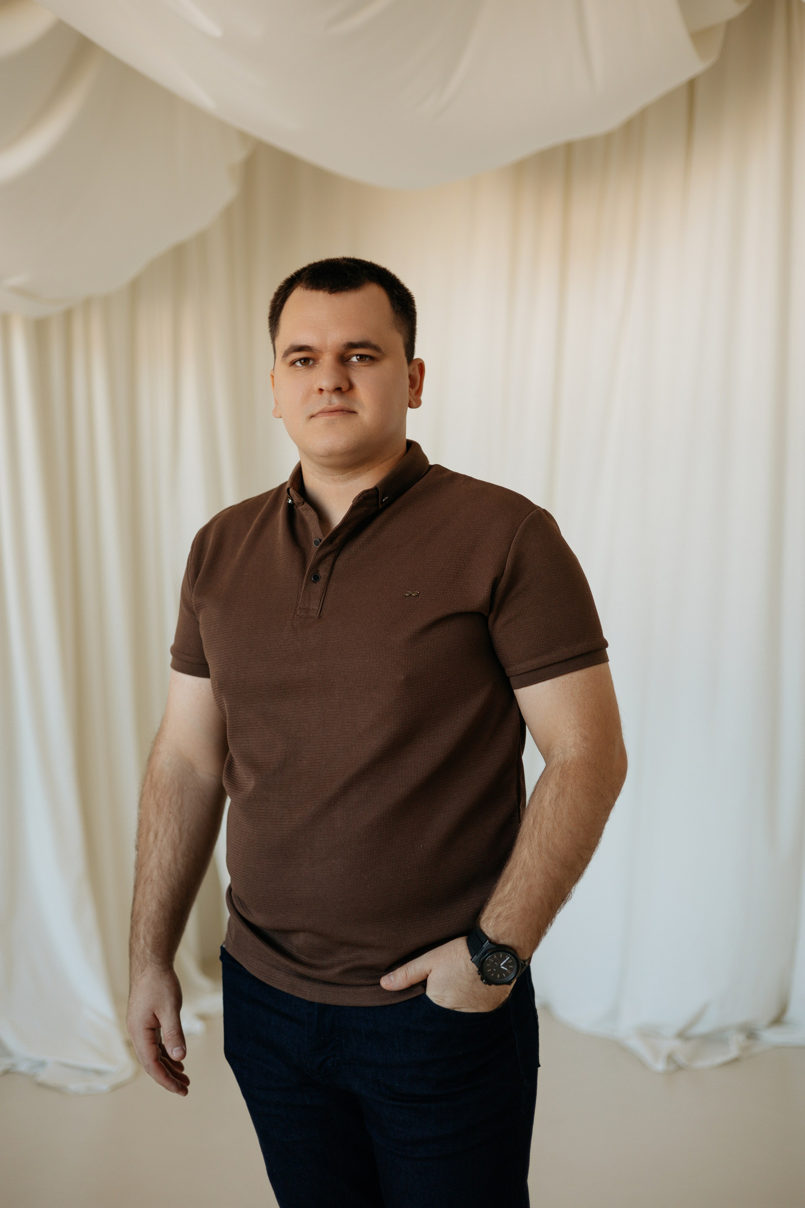 Иван, Даша, Арина. Самый теплый фотограф в Краснодаре Рябоконь Ксения