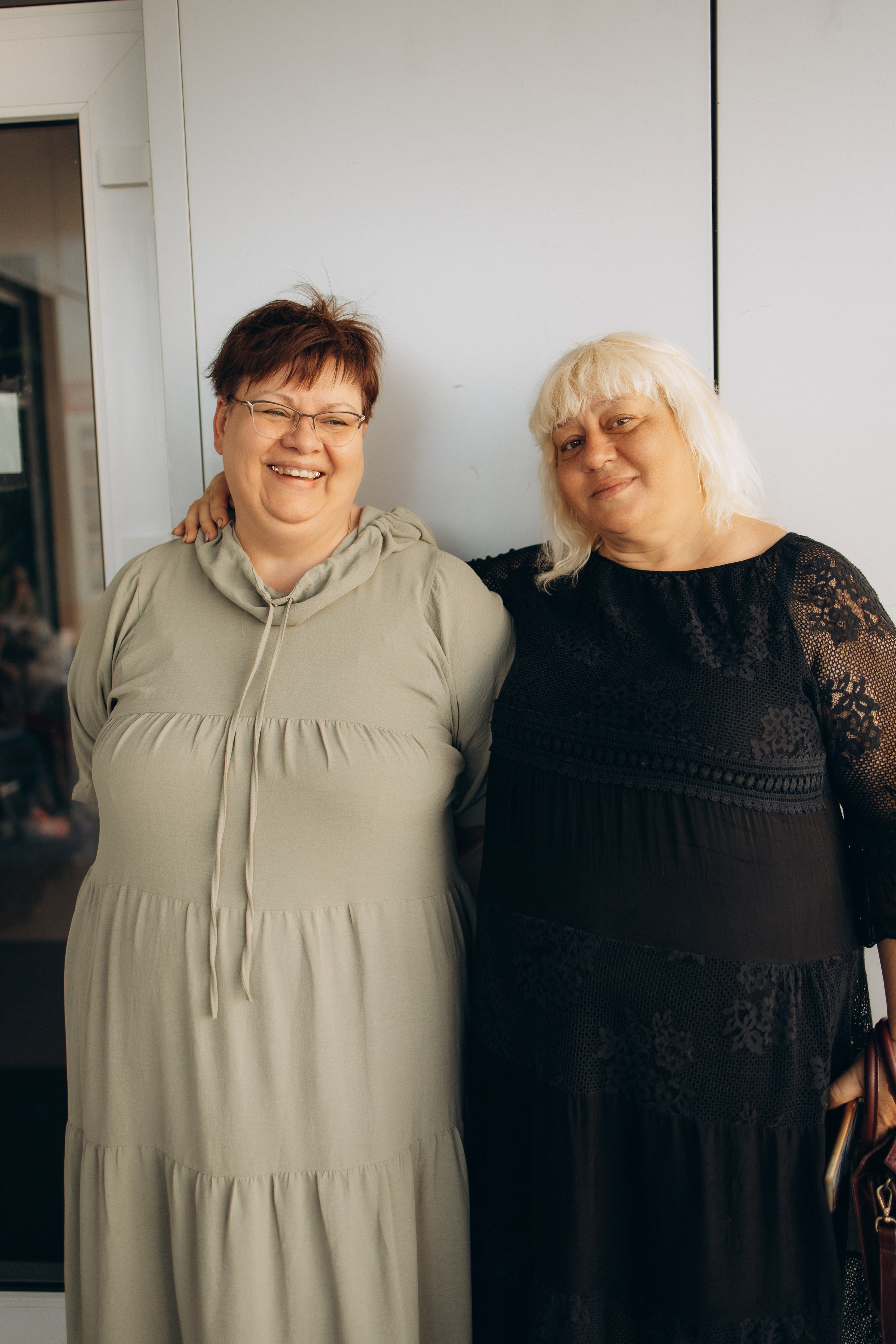 Выписка Анечки. Самый теплый фотограф в Краснодаре Рябоконь Ксения