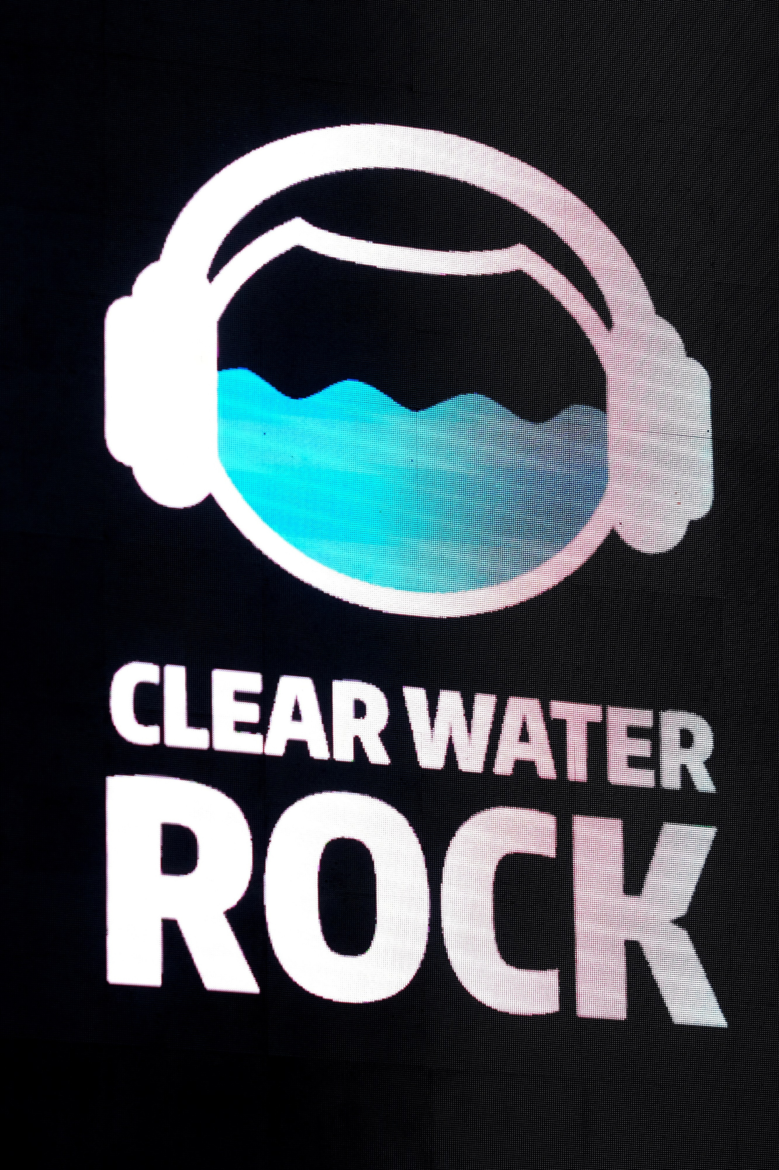 Концерты. Фотограф Андрей Богач