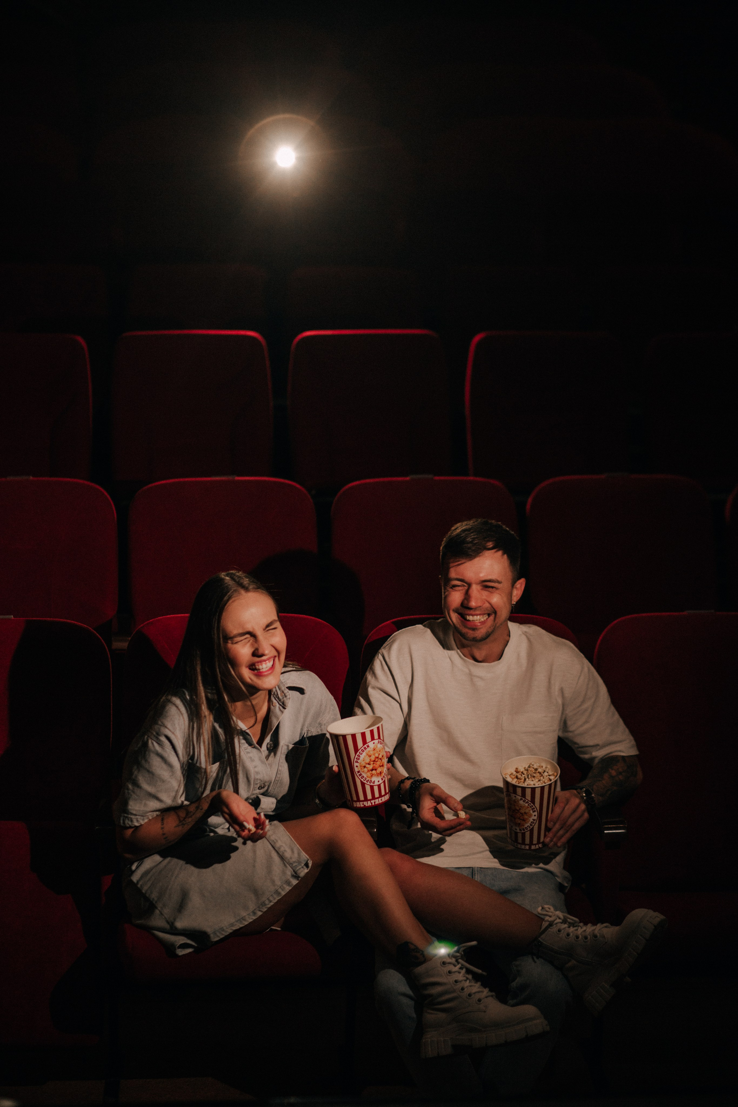 Даня & Даша. ФОТОГРАФ РОЗА ФИЛИНА СПб I МОСКВА