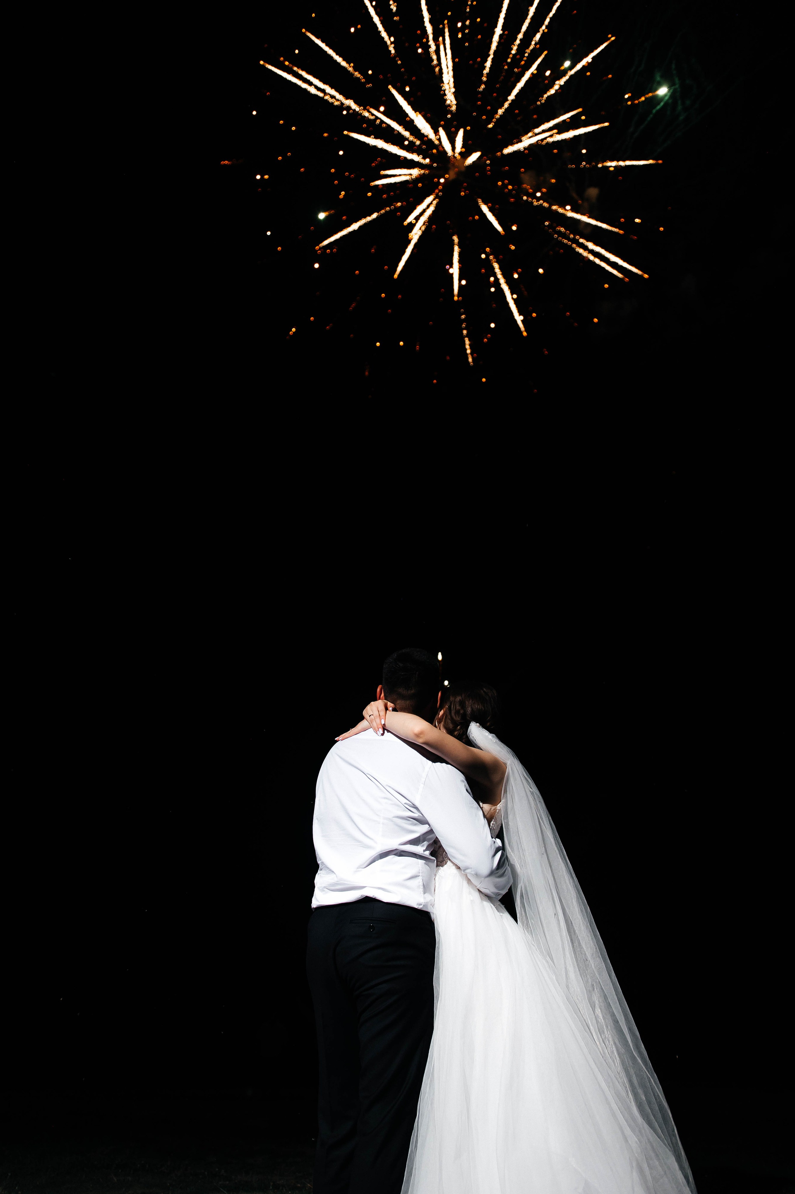 Петр и Мария. Свадебный и портретный фотограф Мария Зыкова Екатеринбург — Снежинск