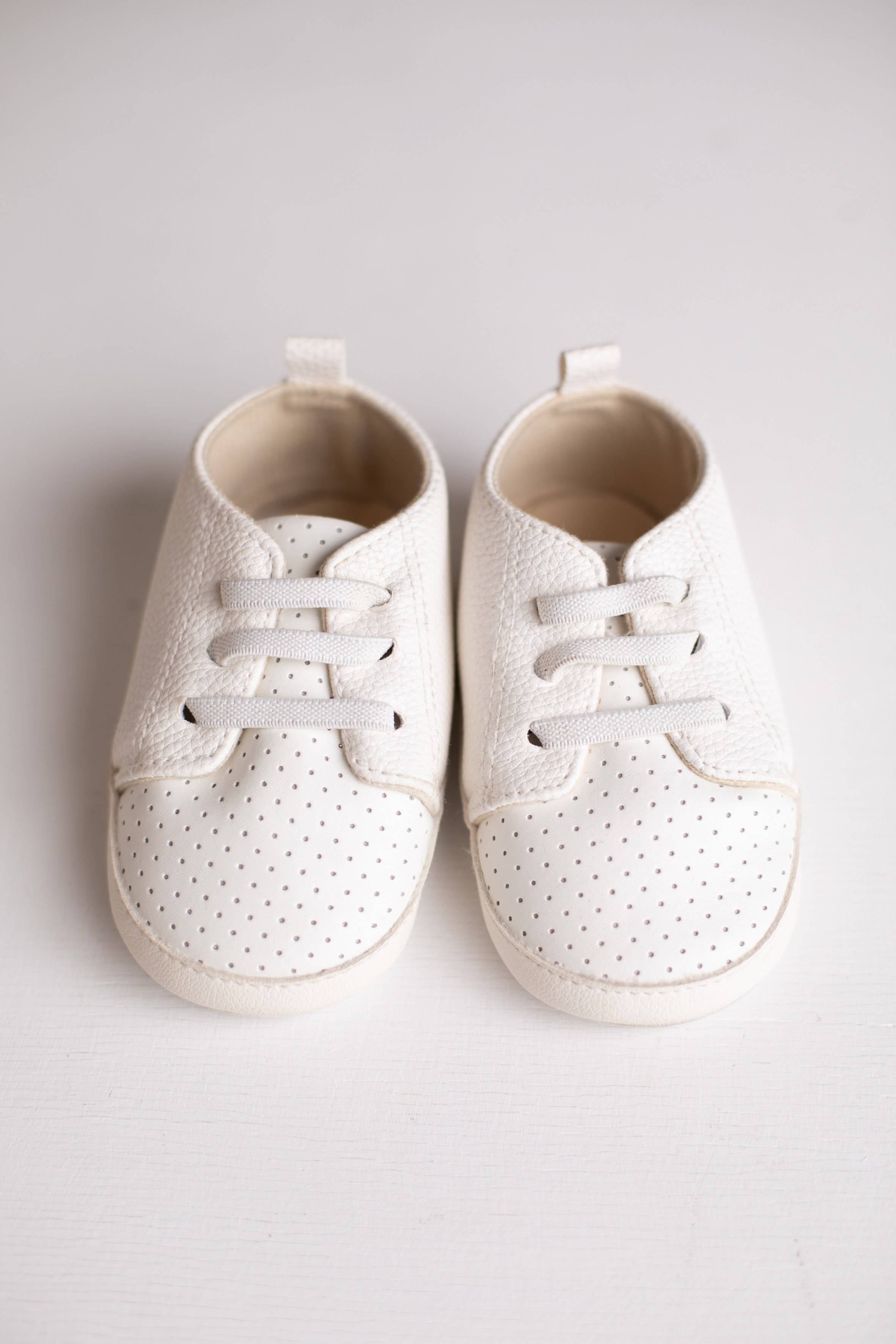 Гардероб для мальчиков. Фотограф новорожденных в Нижнем Новгороде Белякова Оксана