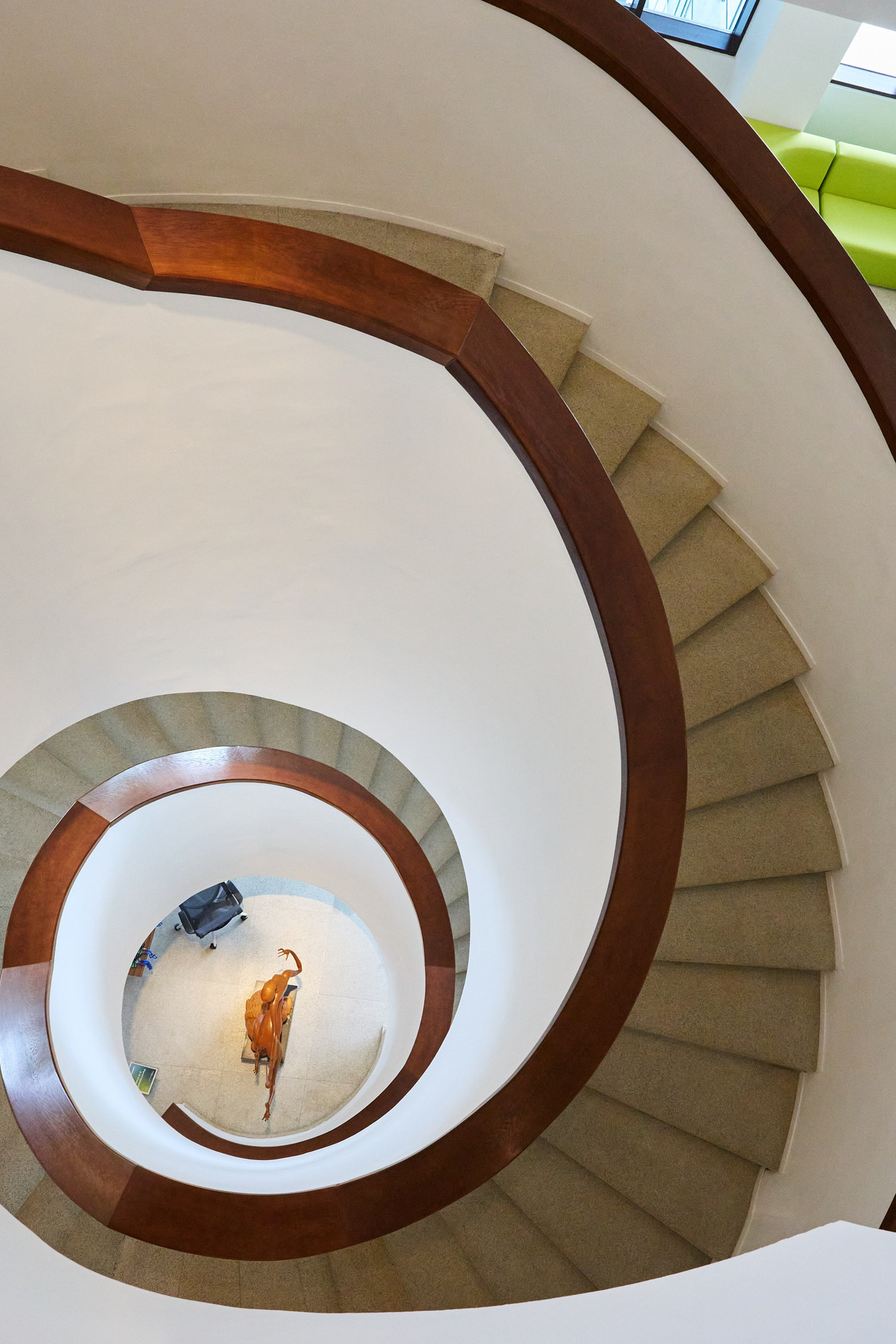 Фотограф на конференции СберУниверситет — репортажная съёмка делового мероприятия. Репортажный фотограф в Москве — Дмитрий Тарасов | Съёмка мероприятий, концертов, корпоративов