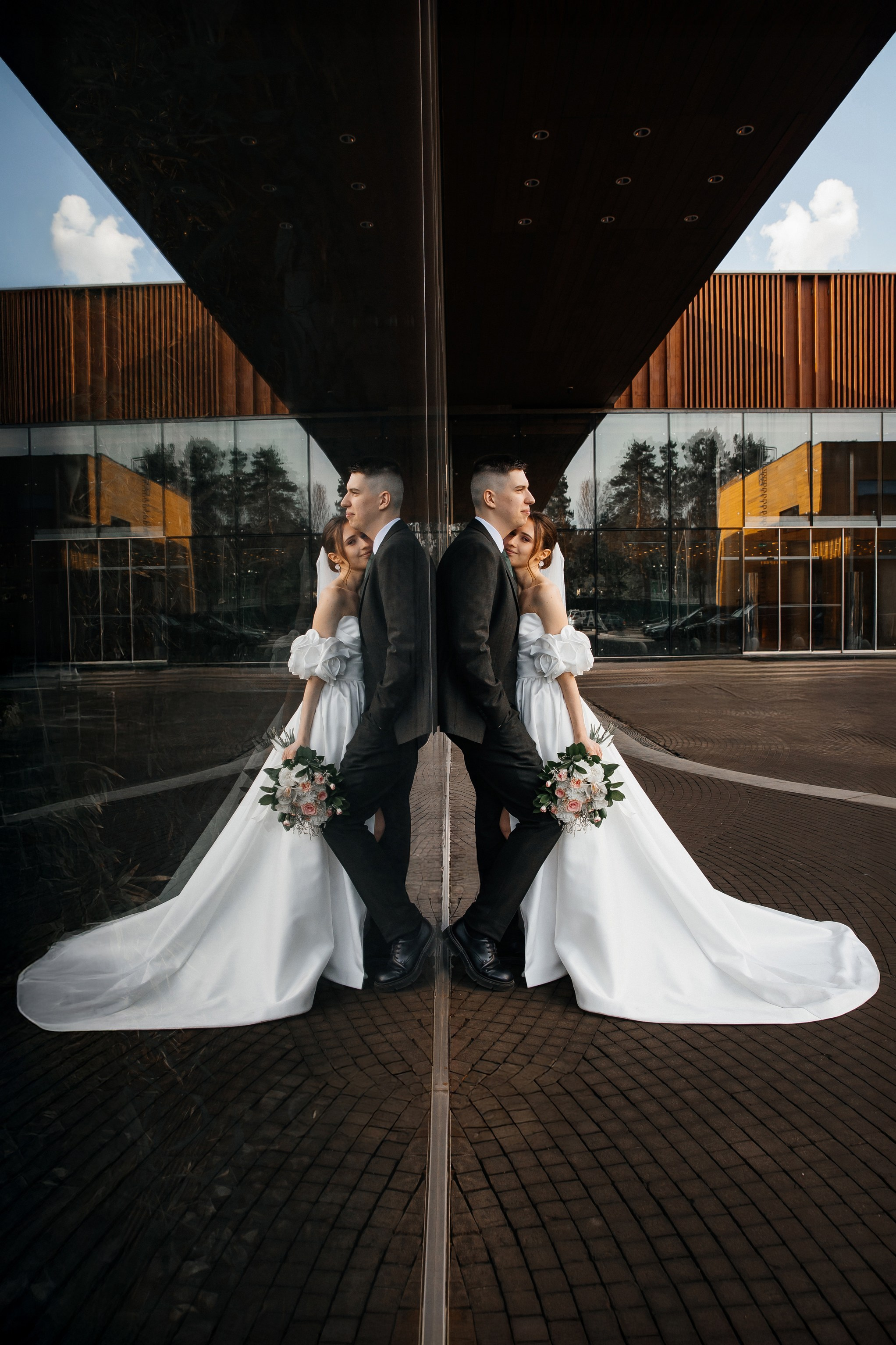 Фотограф Москва, Евгений Сафонов