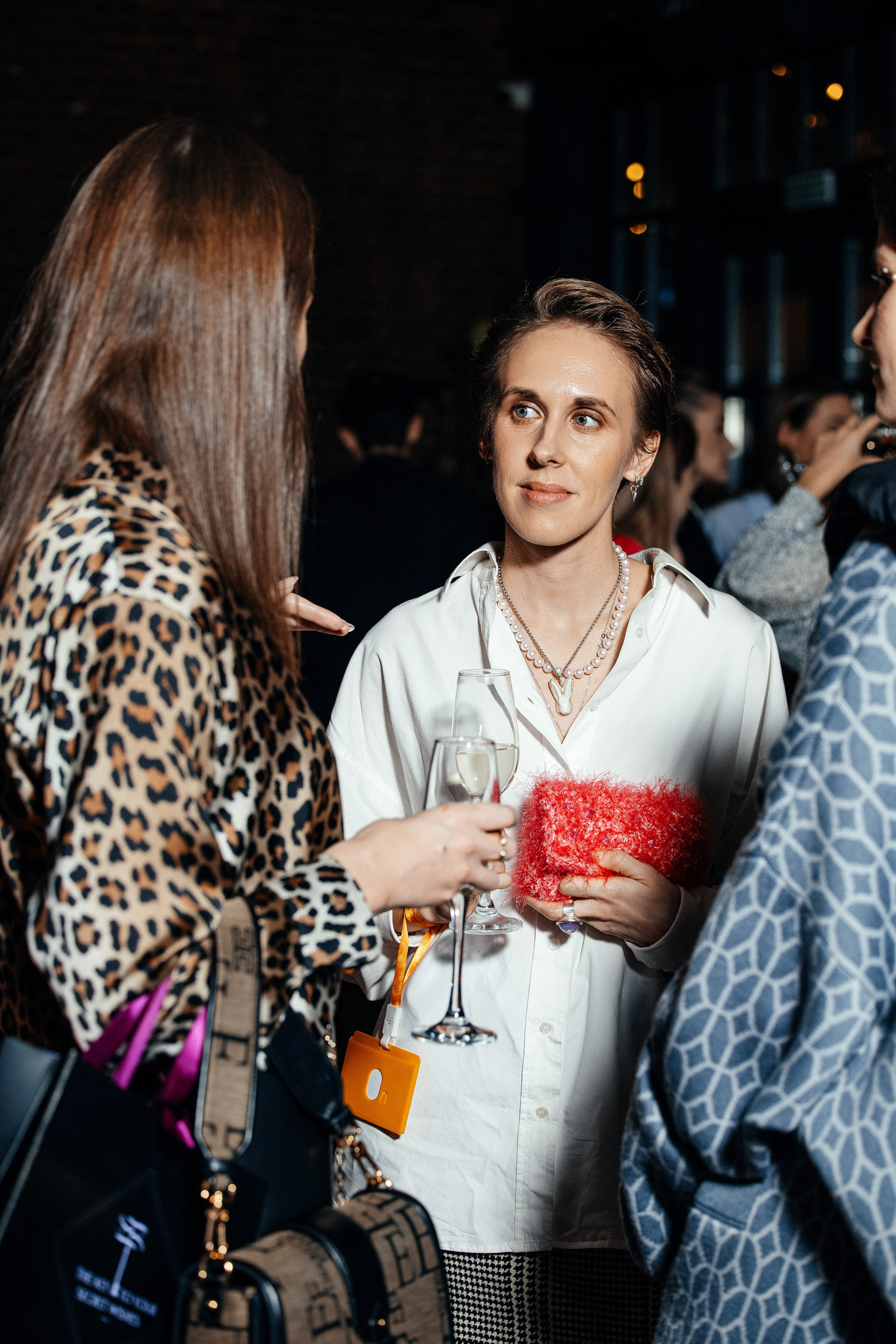 Репортажи. Фотограф Москва, Евгений Сафонов