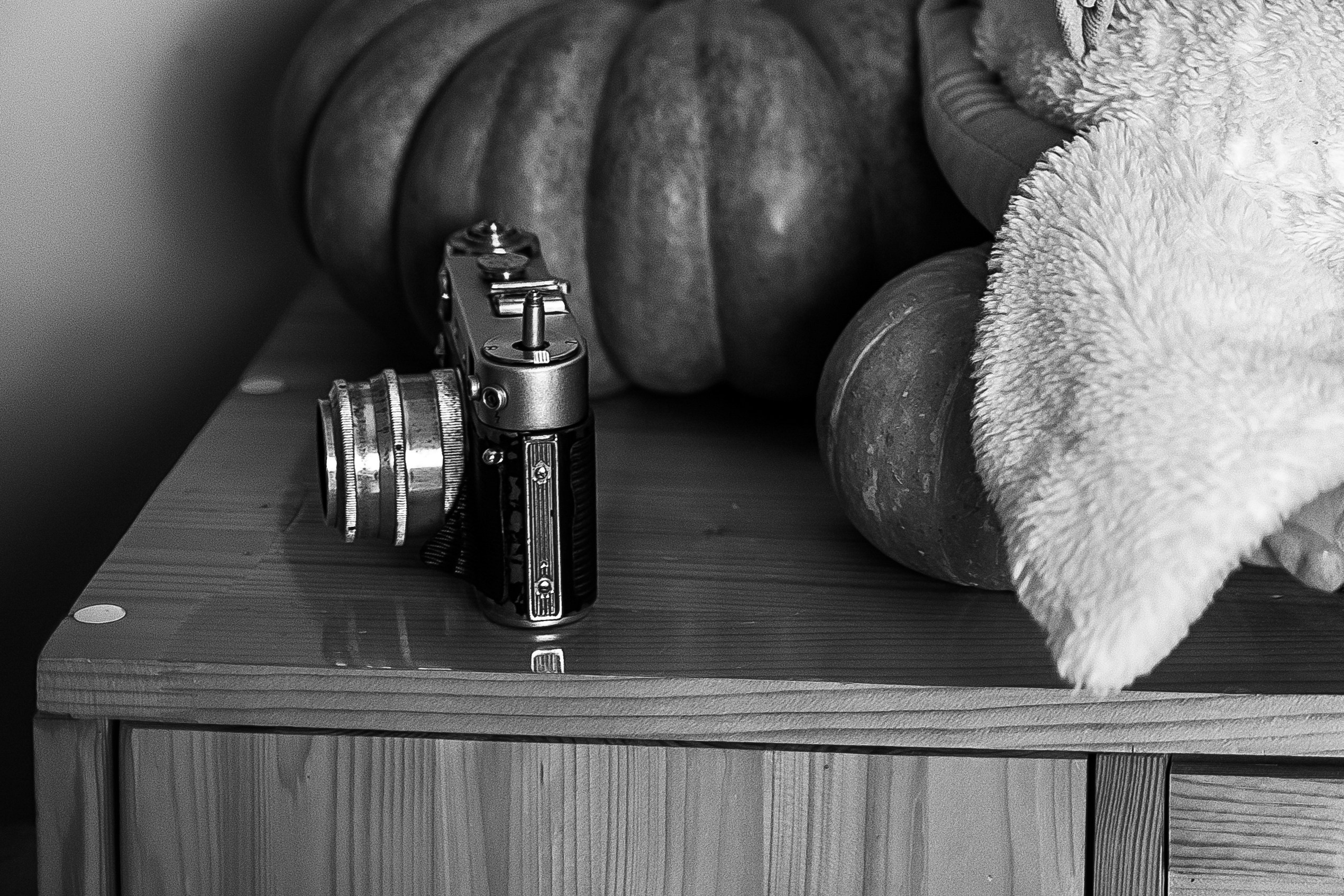 Семейная фотосессия. Свадебный и семейный фотограф/видеограф в Краснодаре Наталья Осинская