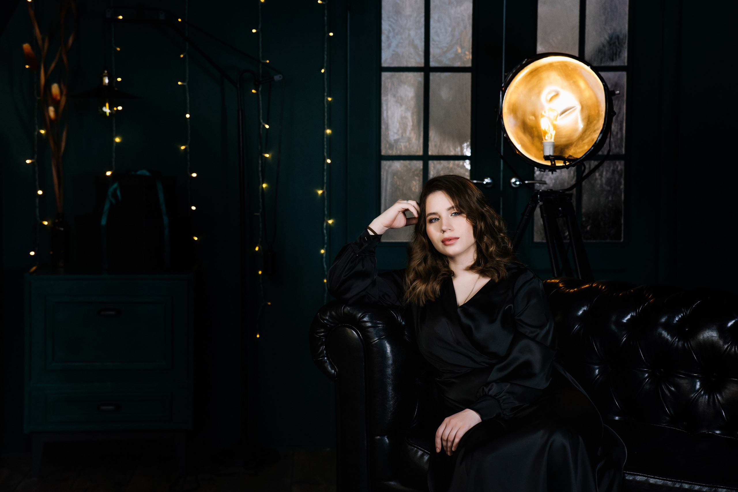 СТУДИЙНЫЕ ФОТОСЕССИИ. Фотограф Андрей Ширкалин Москва Московская обл, Коломна, Рязань