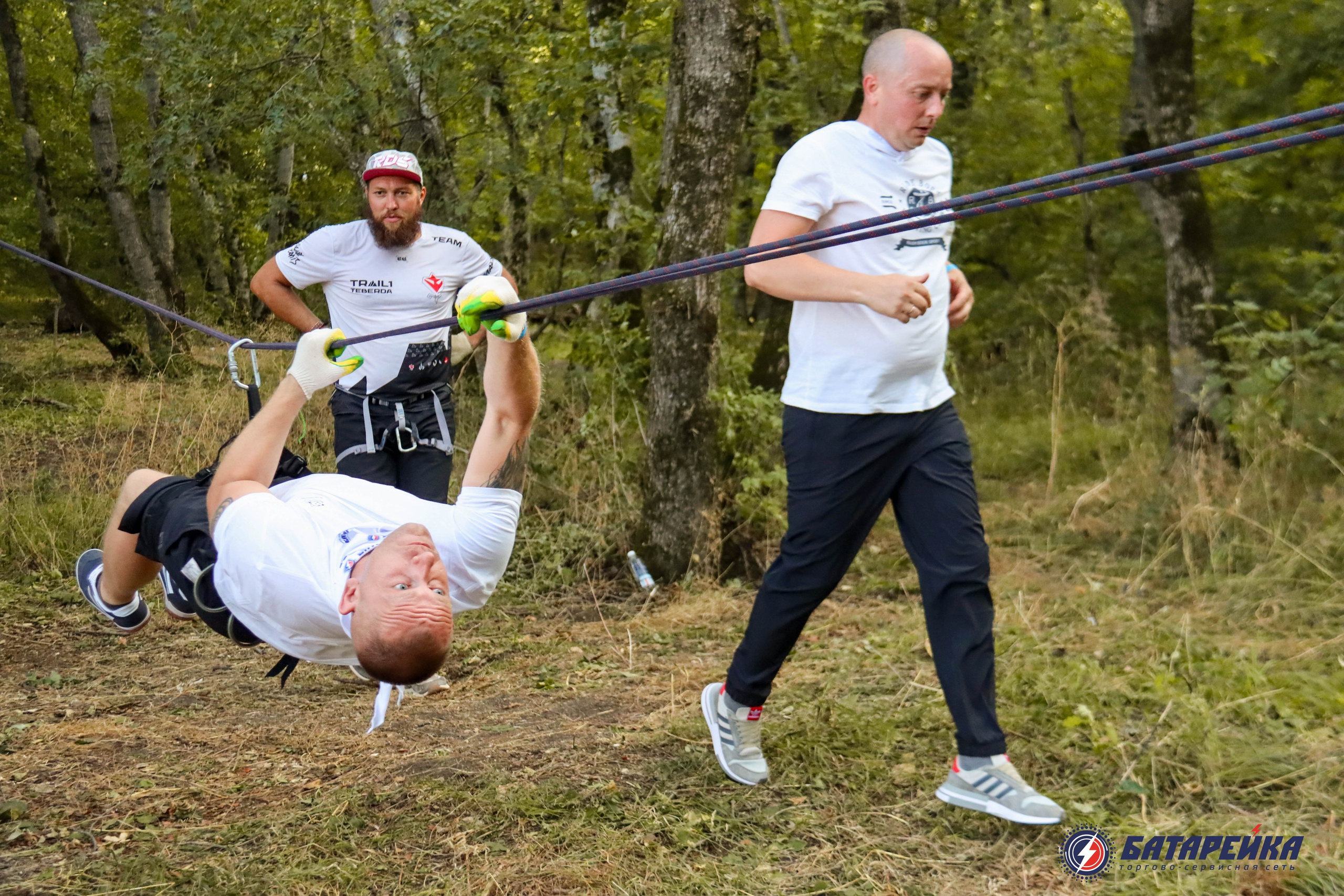 Спортивные мероприятия. Спортивный фотограф Александра