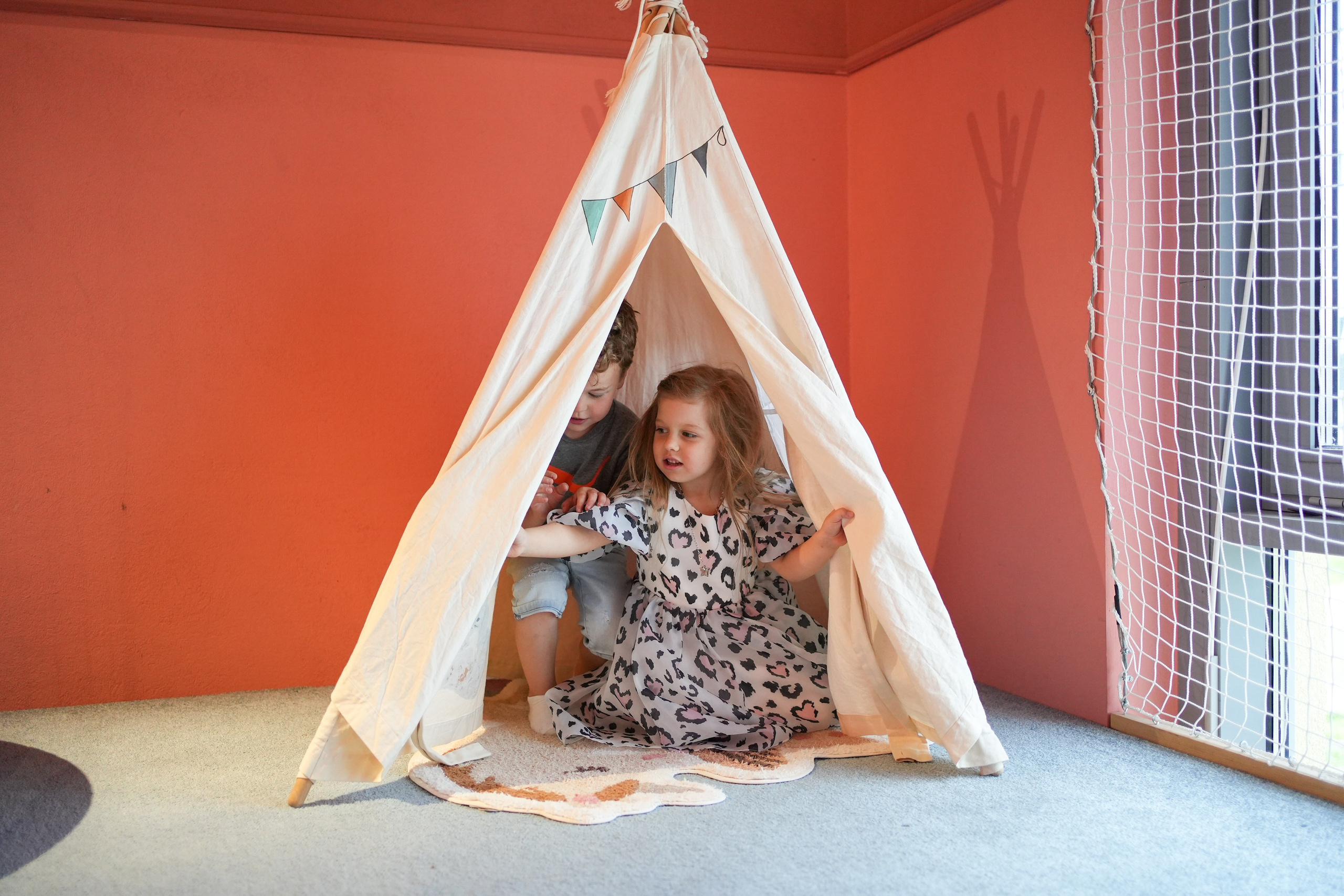 День Рождения. Семейный и свадебный фотограф Минск, Беларусь Анна Орловская