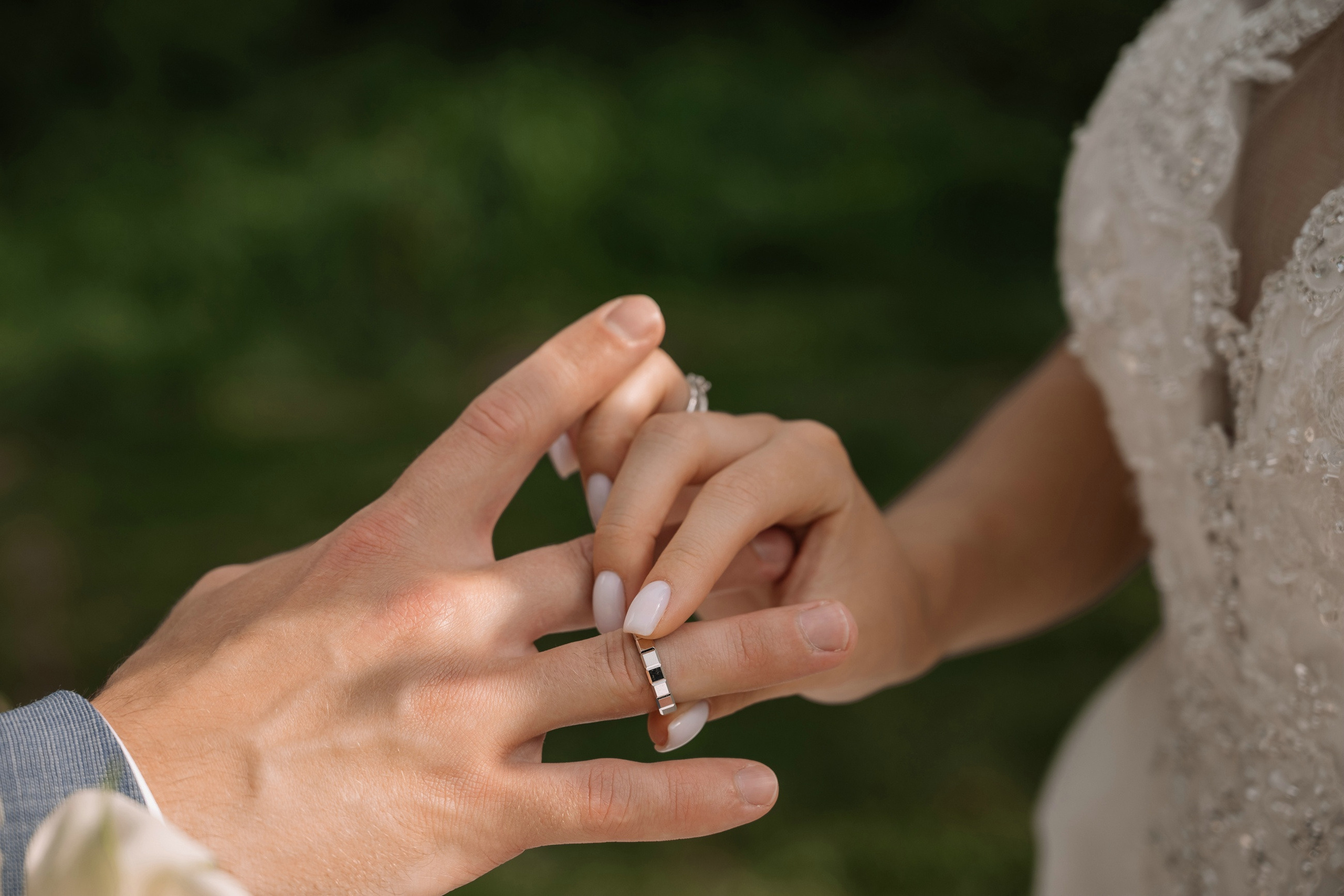 Свадебный банкет в Тайнах Рублева. Свадебный и семейный фотограф в Москве Светлана Зоткина