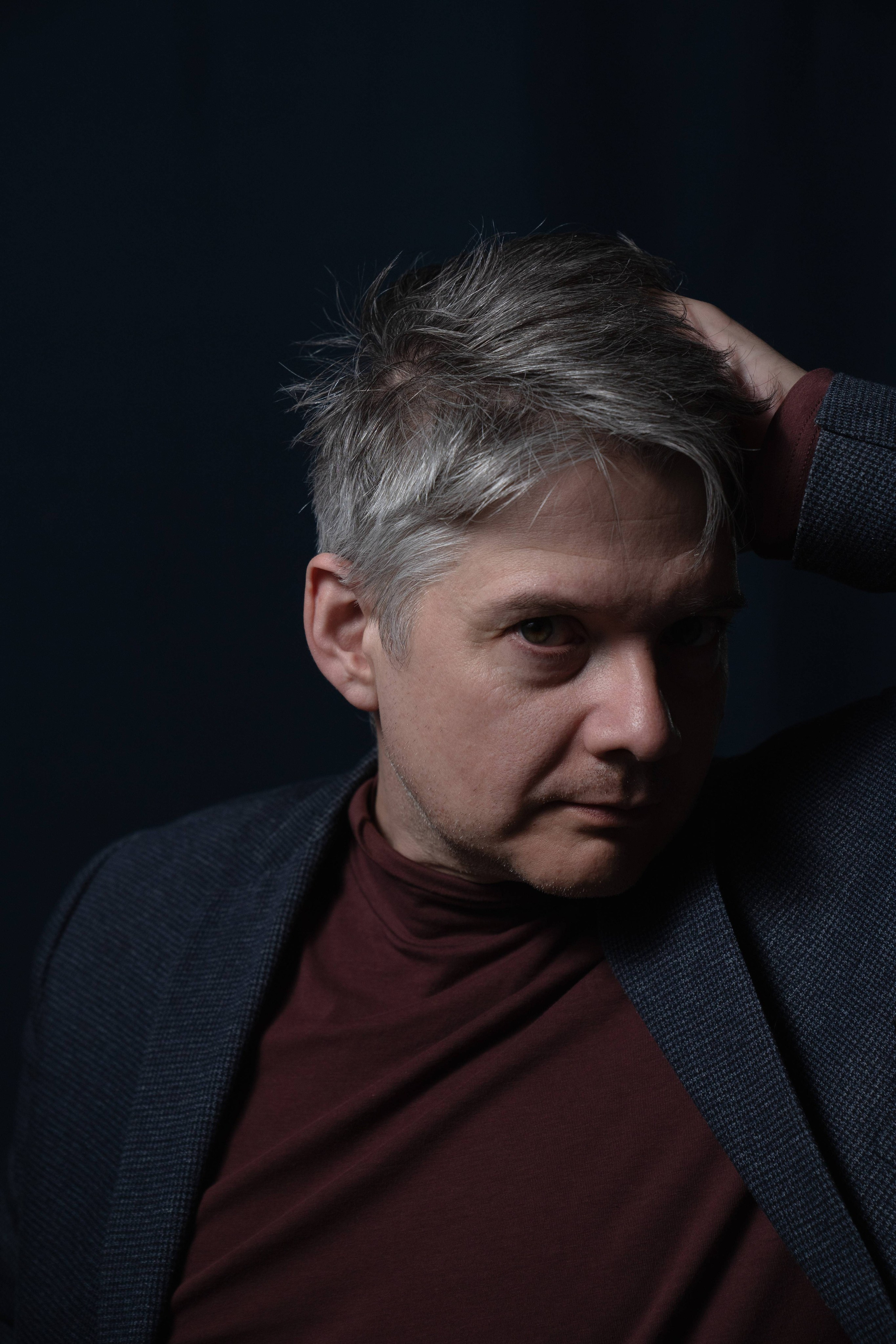 Фотограф Светлана Родыгина — Фотосессии в Кирове