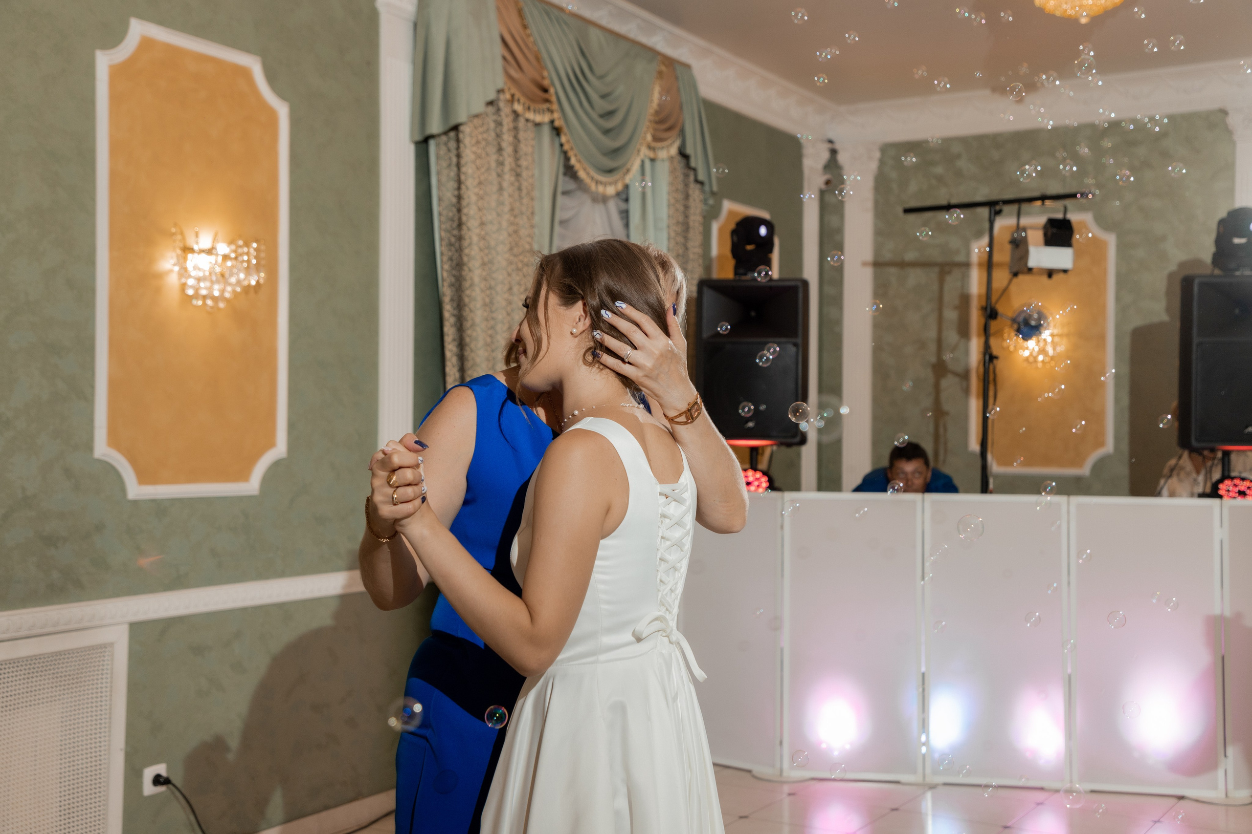 Банкеты. Свадебный фотограф Ангелина Сунгатулина | Саратов | Балаково | Вольск