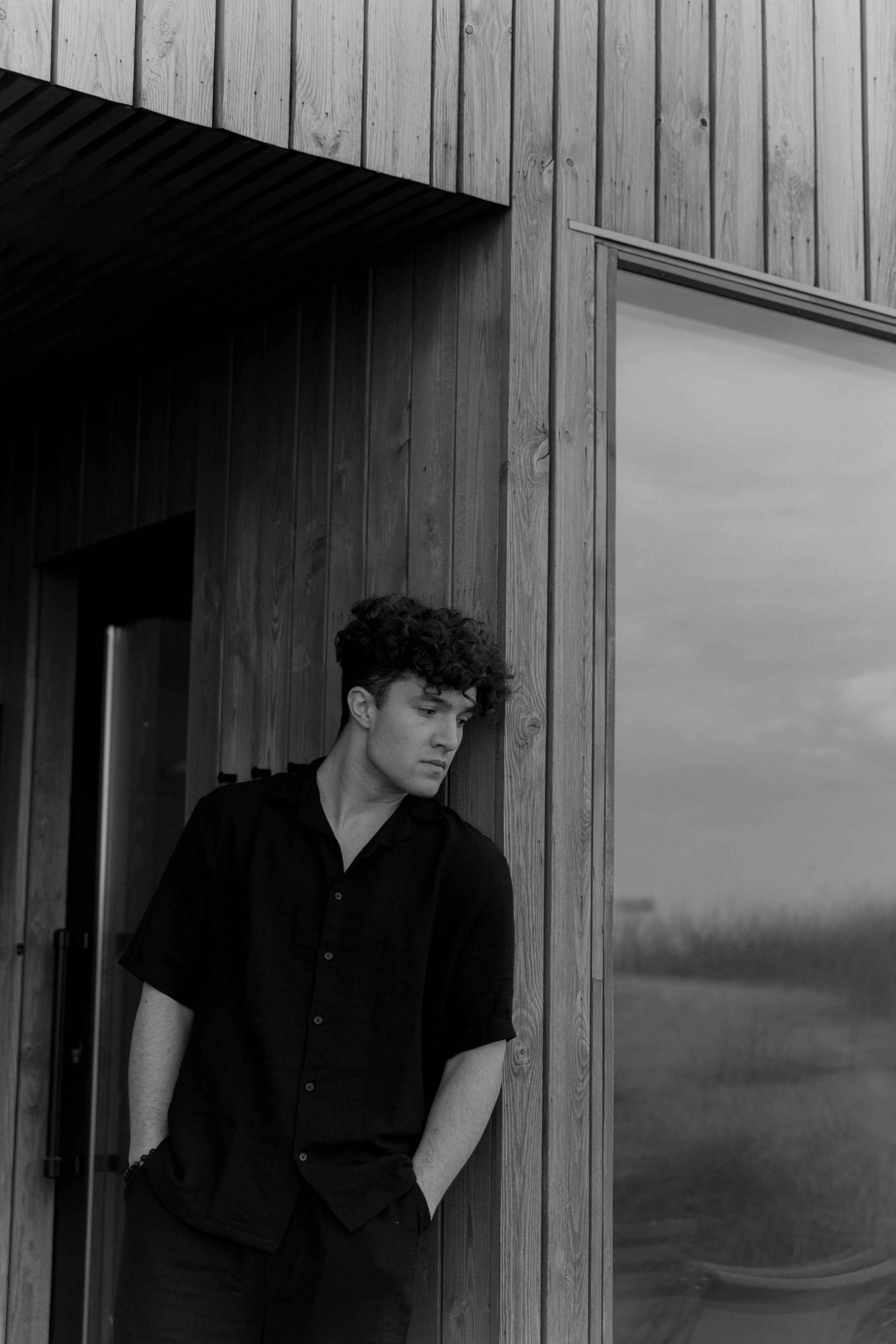 NORDIC. Кто мы?